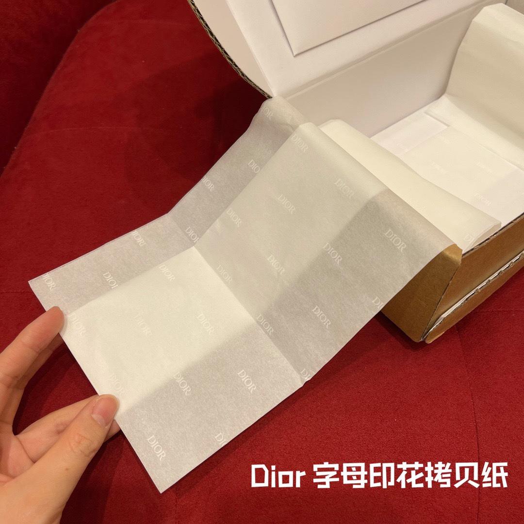 b8a364d2c720298372c2ae496a577c5c.jpg