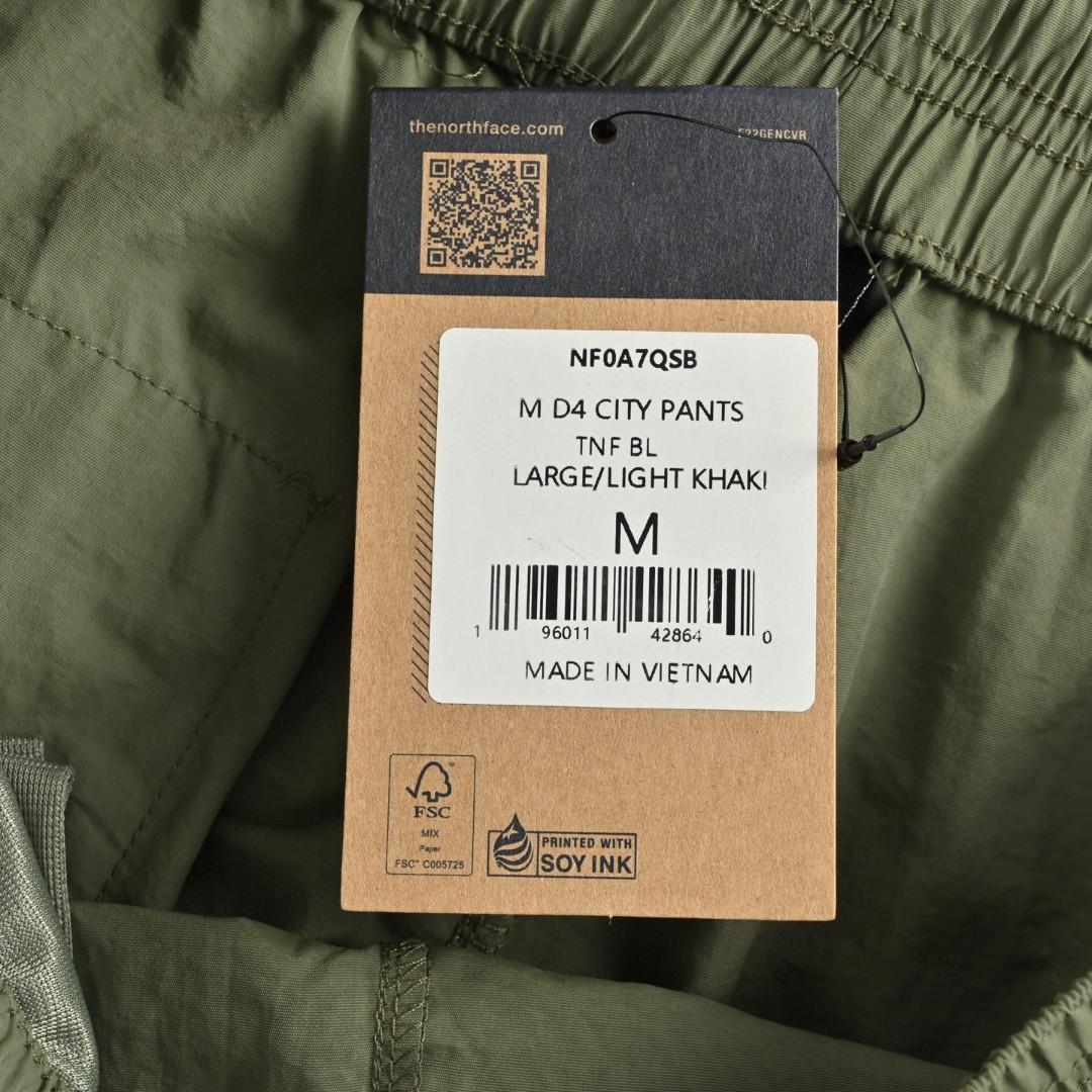 b9d2cd650faf671ae18f6c66a06c9ba3.jpg