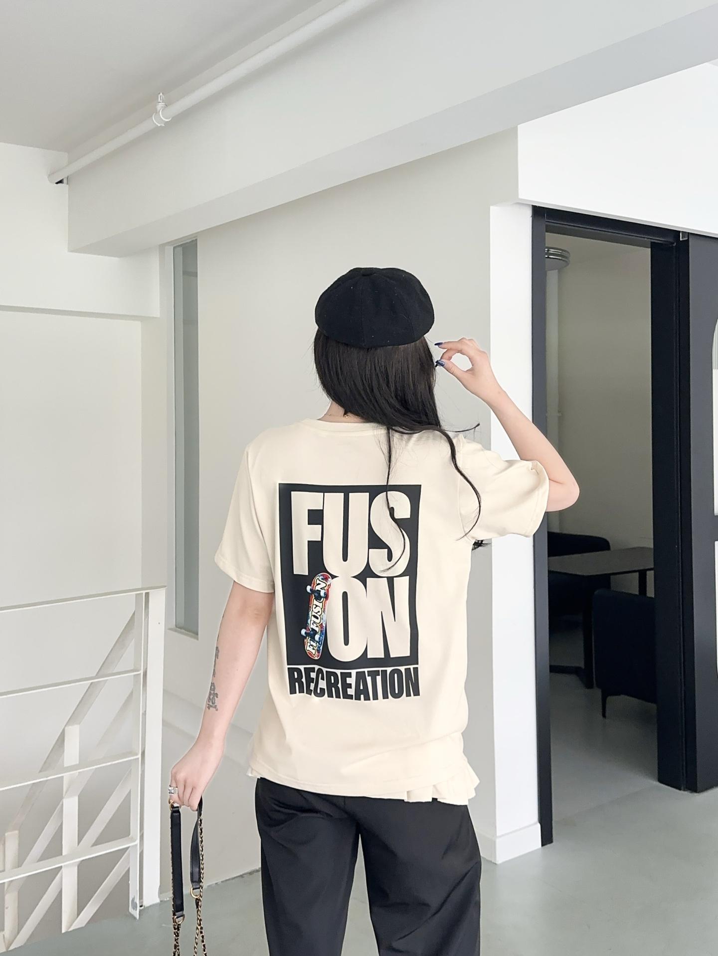 ba7e5a74683d5a9fab13d73bdea612ea.jpg