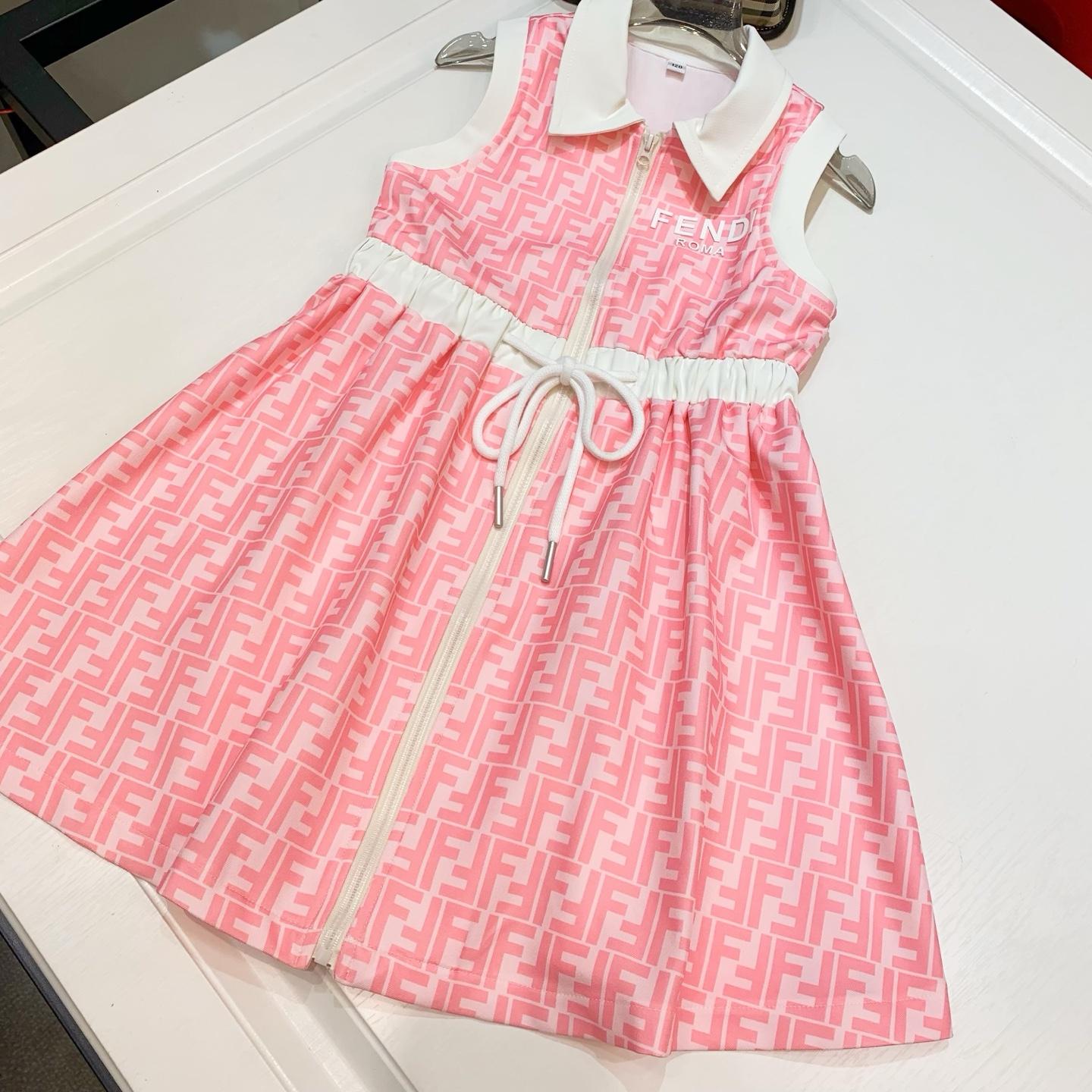 baa26f19e05fd010f573d9947b87216b.jpg