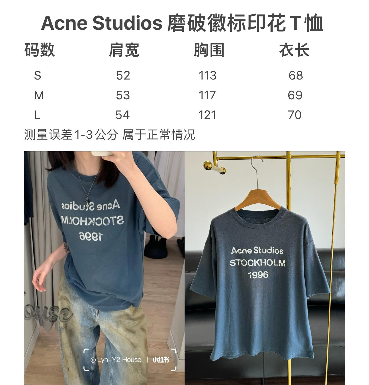 babfc7a2035817bfbb74ff2e129d275c.jpg