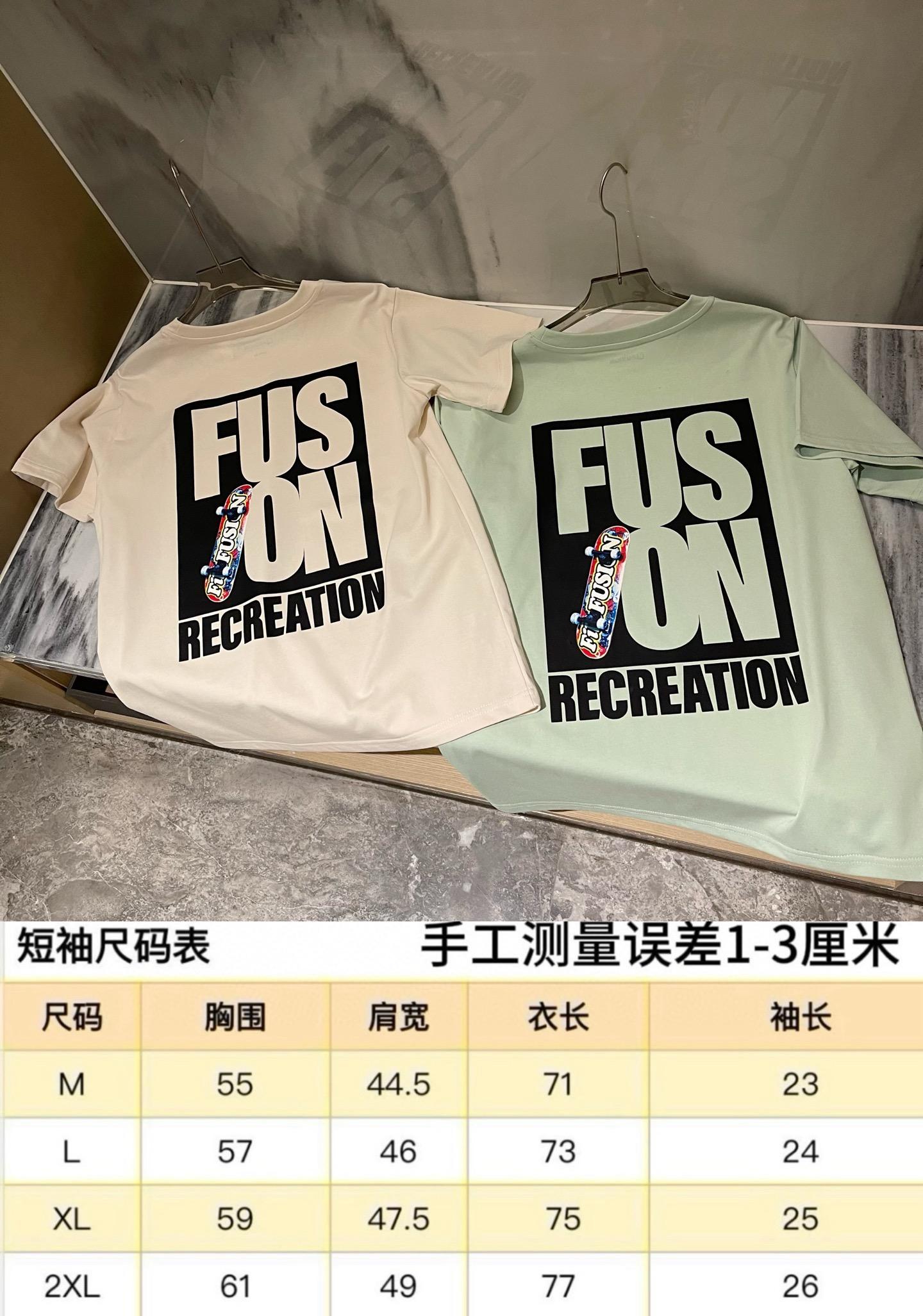 baee83fe924e4649258c077ac44e444f.jpg