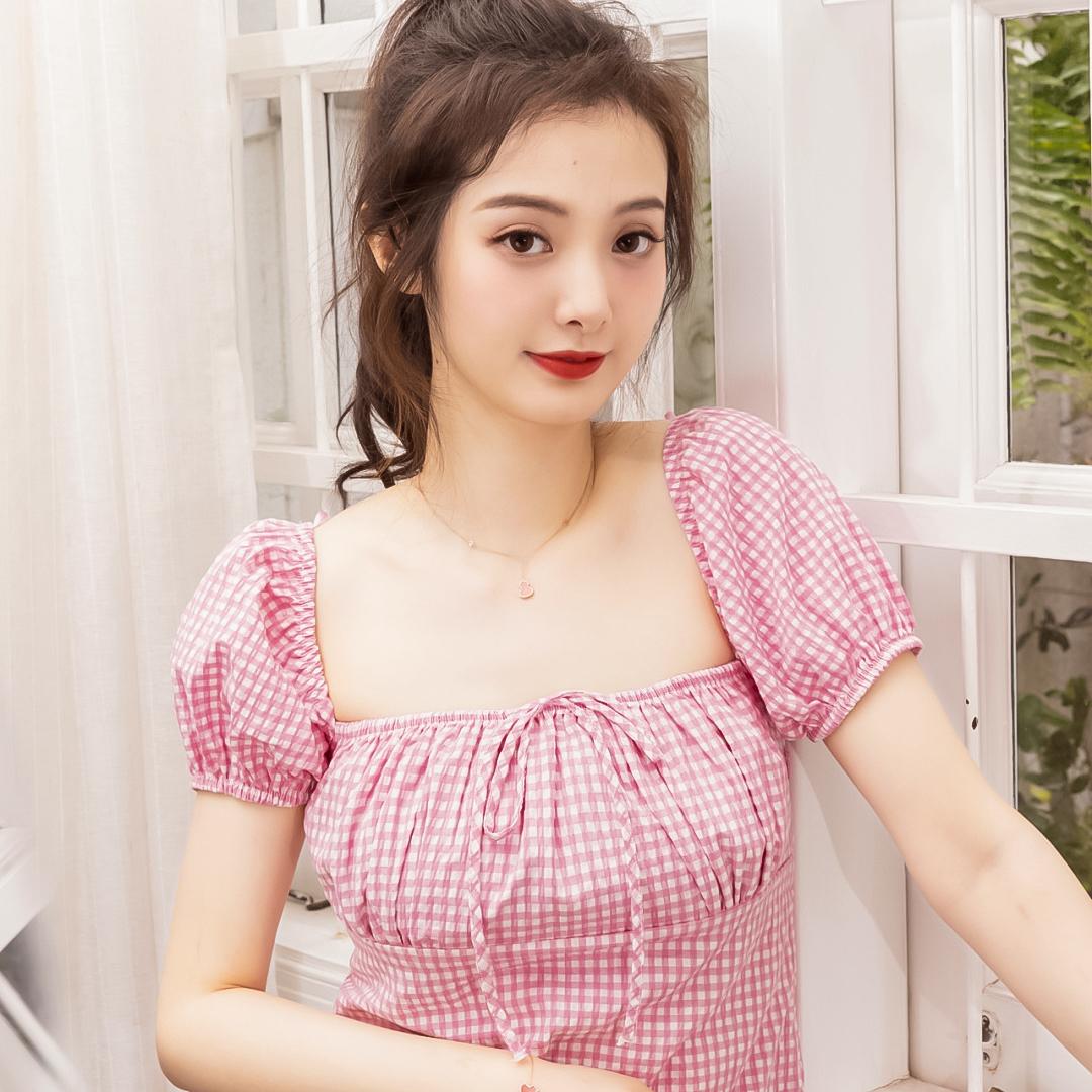 bbdc548675dd0368559d2d848bc65795.jpg