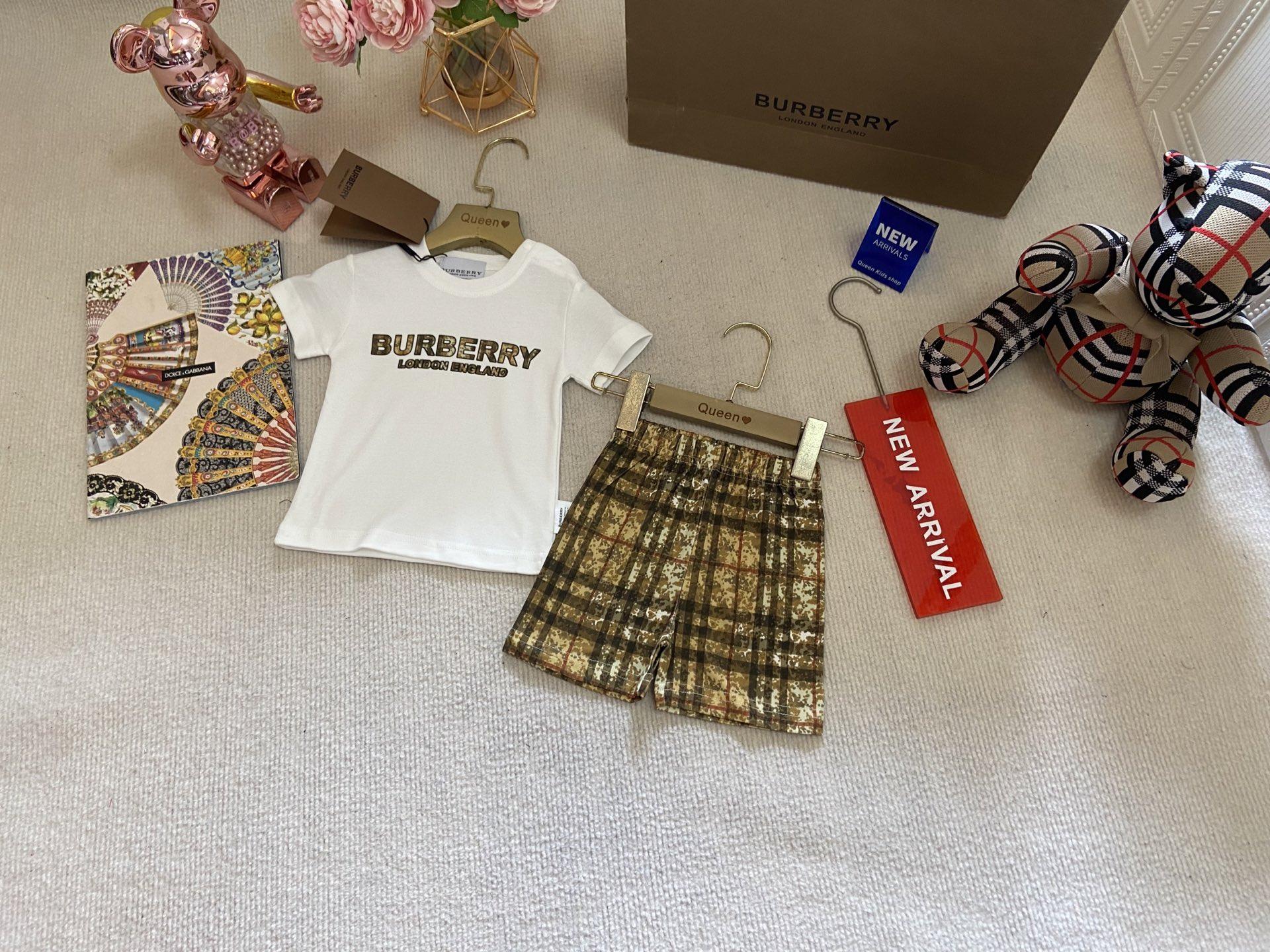 bbee1110b91f3848f55c30420d919691.jpg