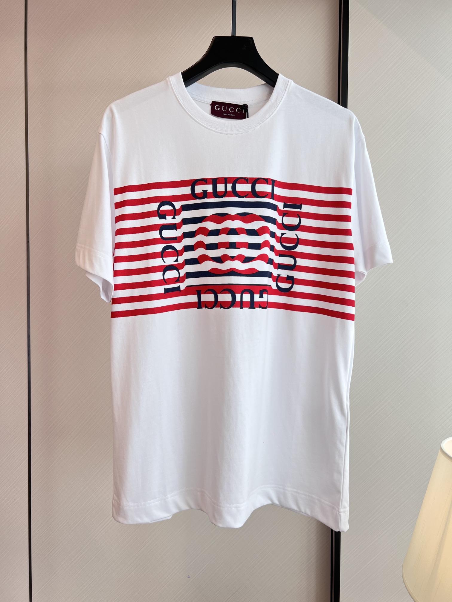 bc6736696ebdfcb06e3f29648dbe0f59.jpg