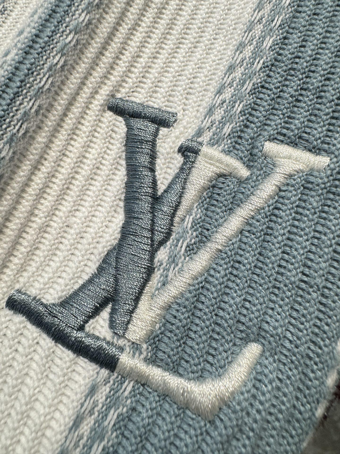 bce63164e707f5c8b8ad2bbb0061f653.jpg