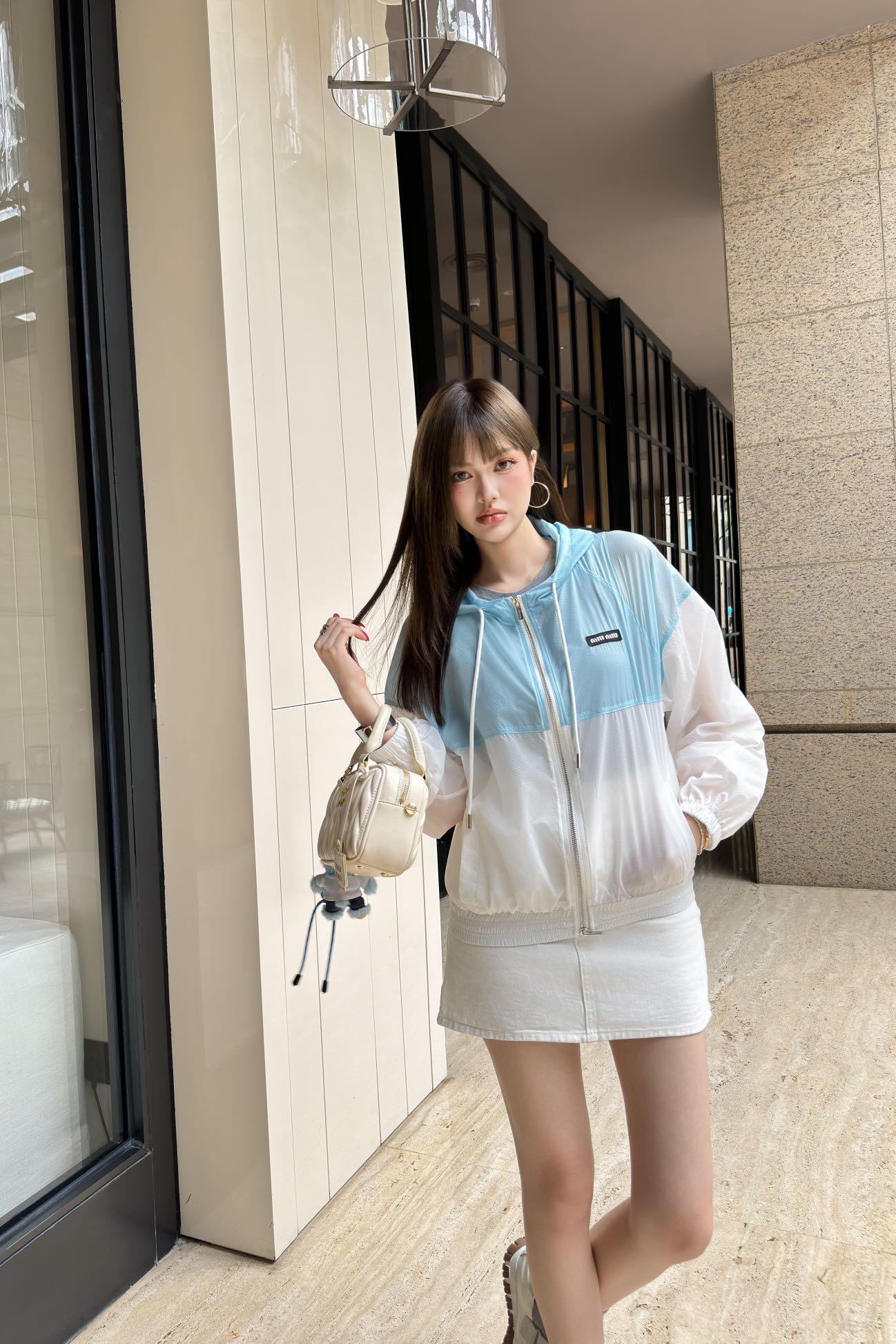 bd1b553868da9abbfbba3676a8d702e7.jpg