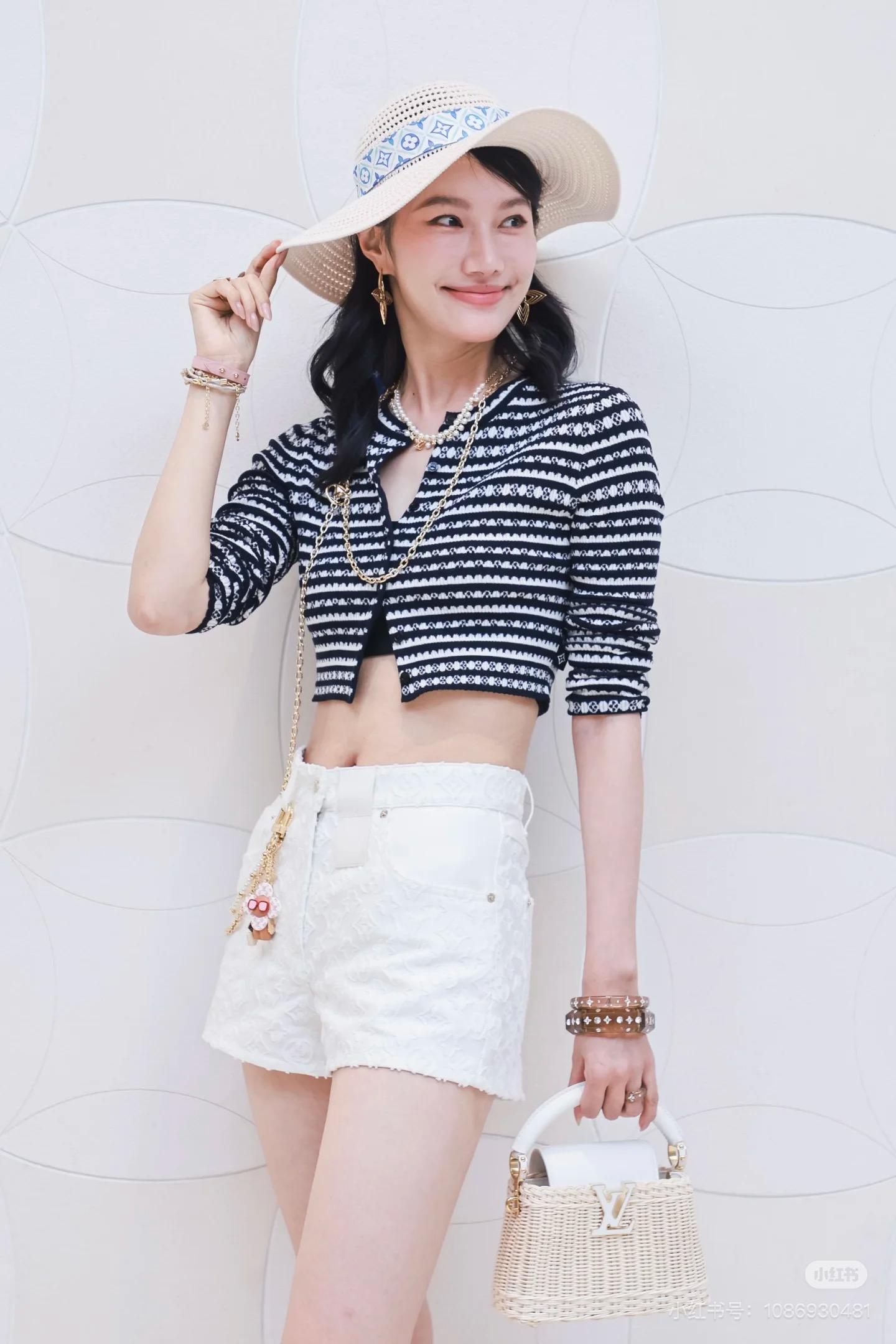 bd4e8336c10a67c650d75b4d6e312056.jpg