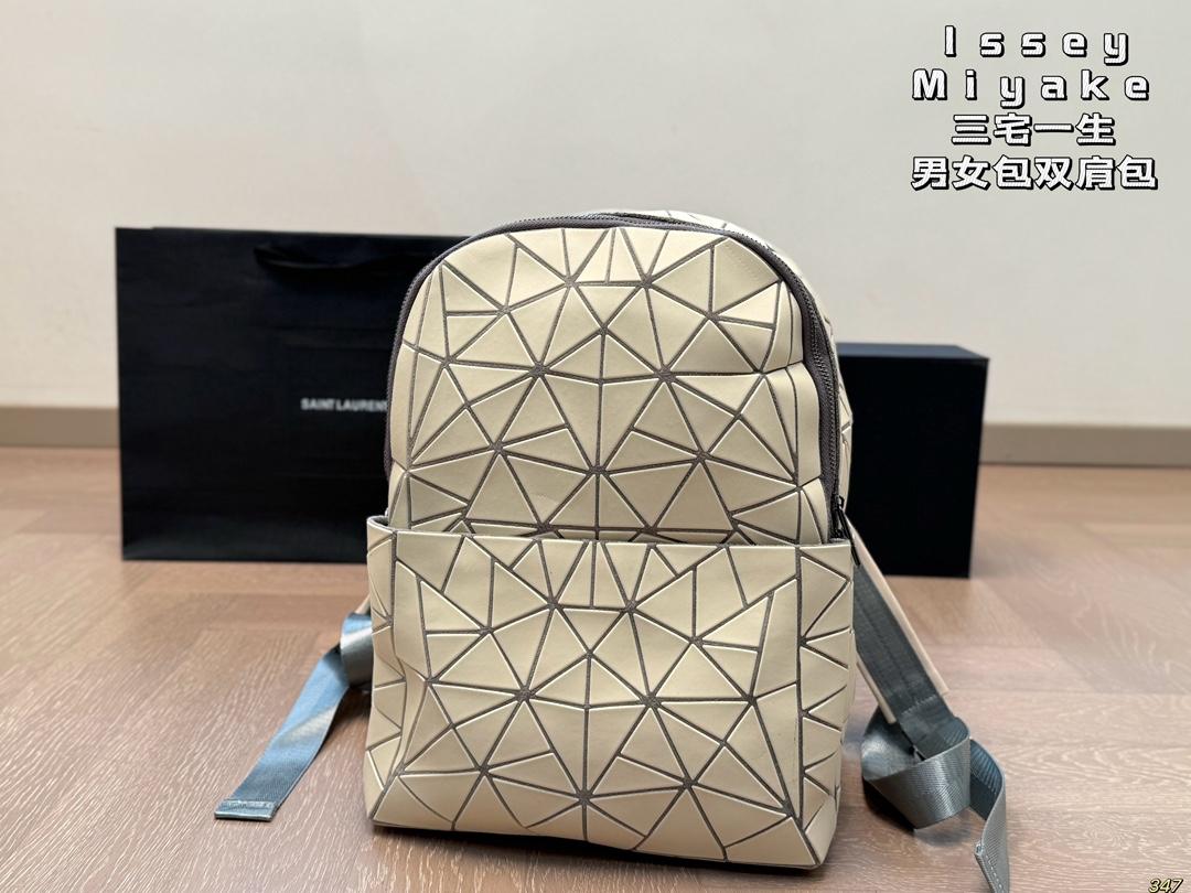 be7c7baec42cf294d8173321ecae41a6.jpg