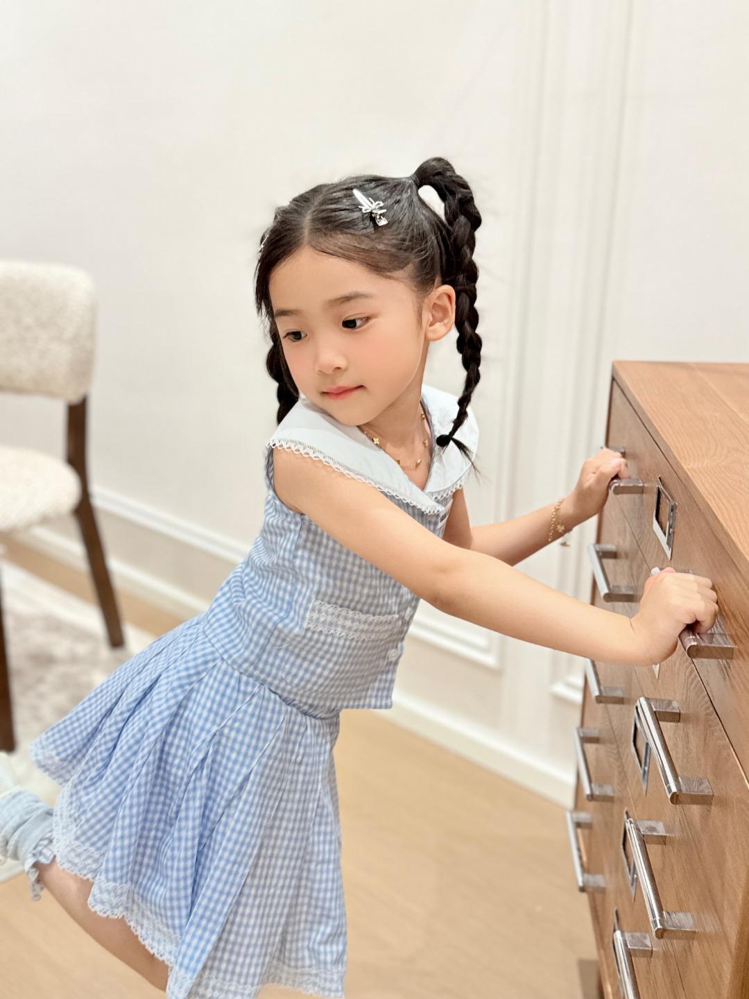 beca6fce67cc4328aa6f7c5be7c802dd.jpg