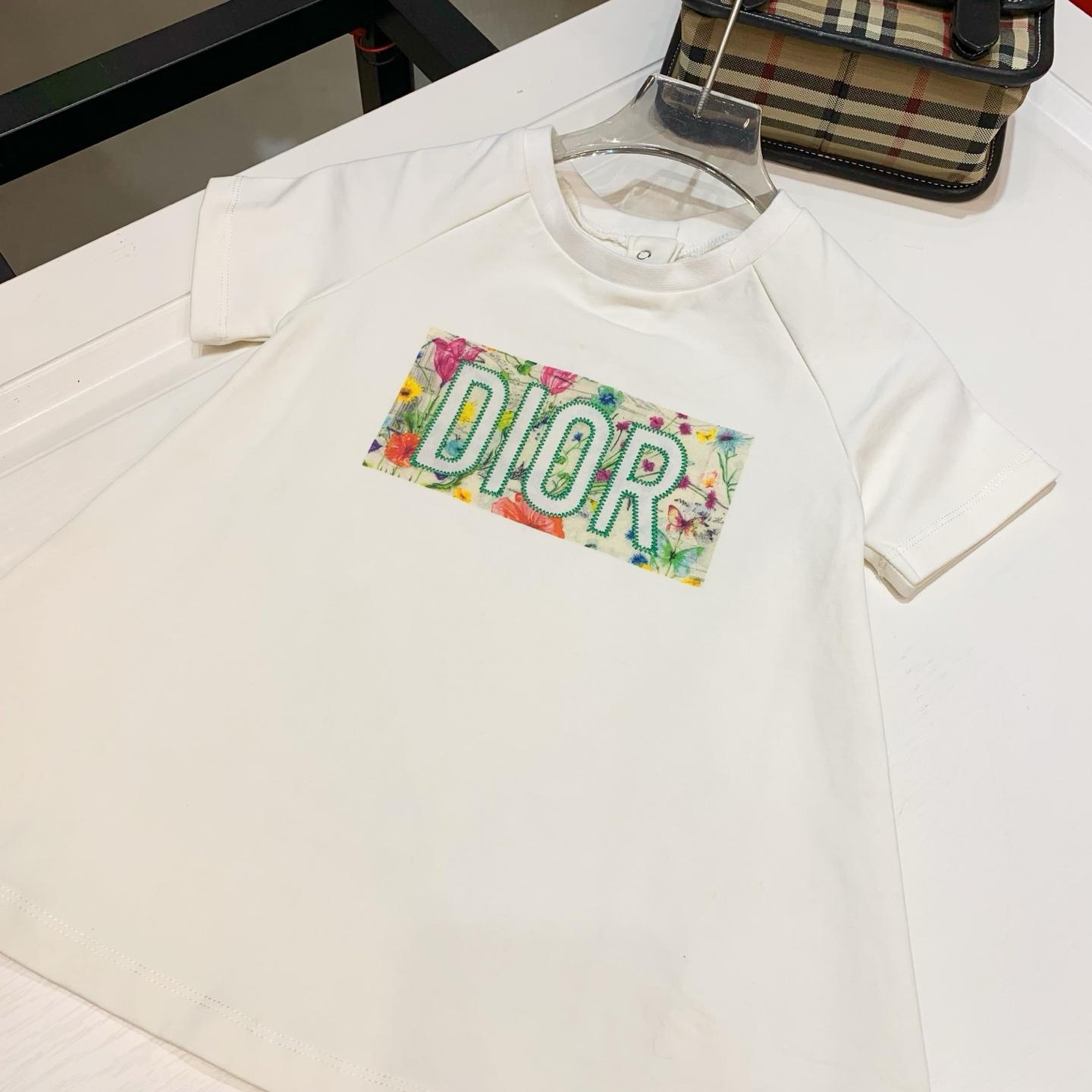 c1e025a3d26837ff1831aa87cfa006f1.jpg