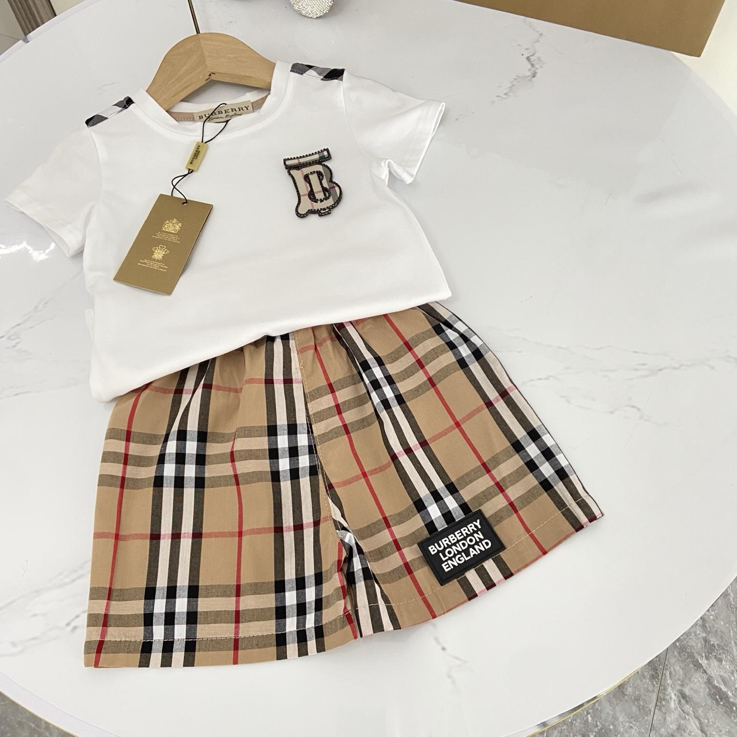 c2c0d6c126bbbc3737047409f74b8bdd.jpg