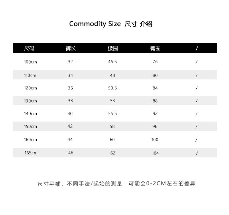 c3b1353f6e6a8622a7aebd807917a1a8.jpg