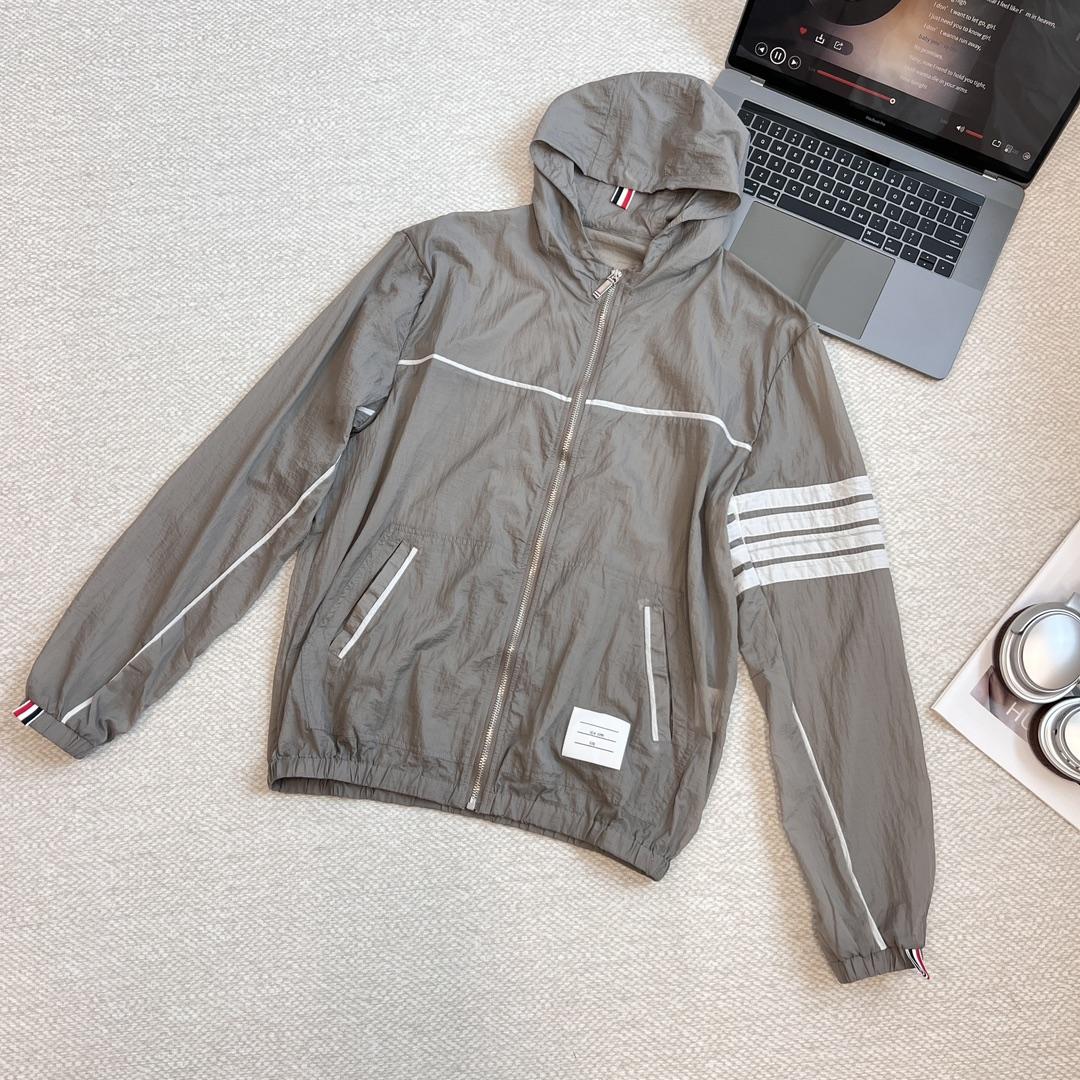 c488e89223380e8d66493edc36b90d78.jpg