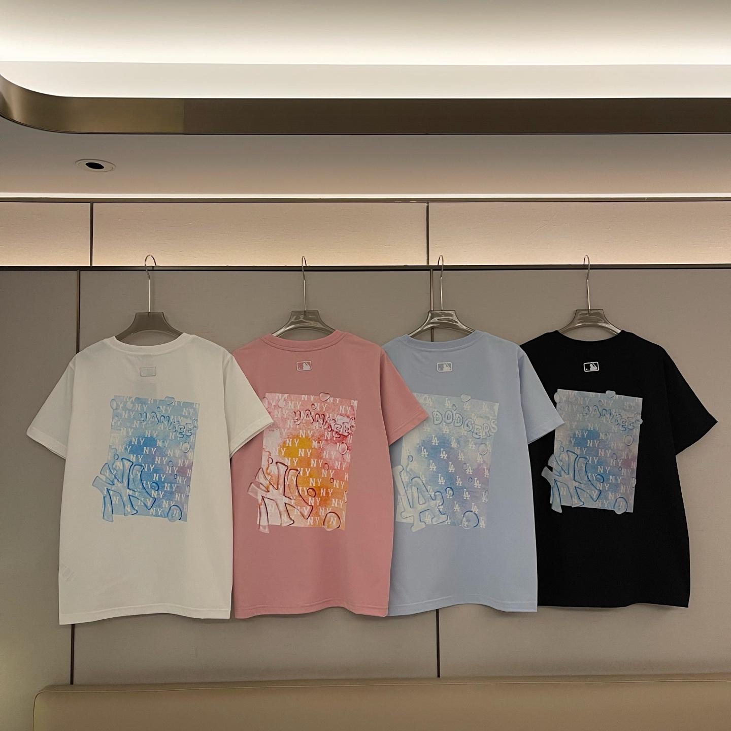c4a705779b0e6aa13007f9d71c1ba599.jpg