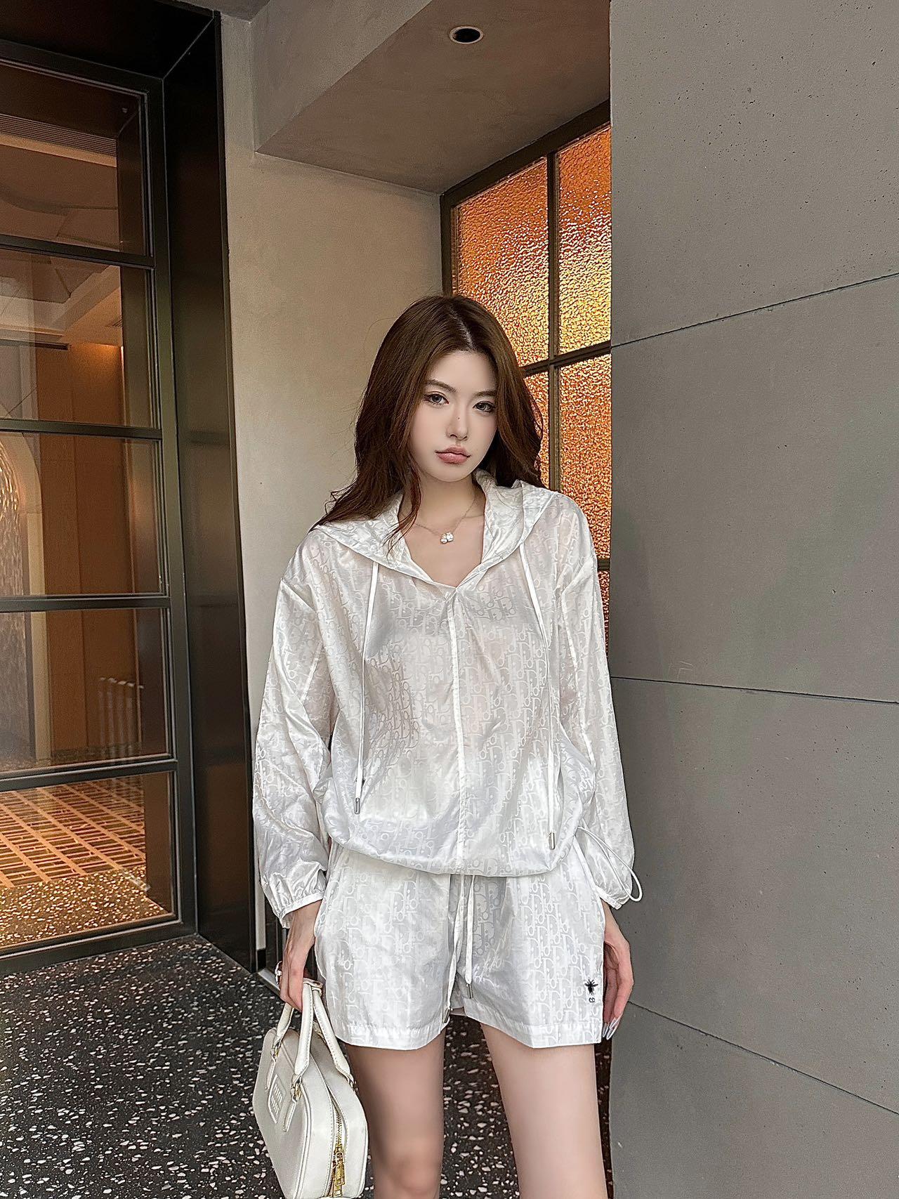 c5288f9dfc1b43e8bc9d93bfb4f9b530.jpg
