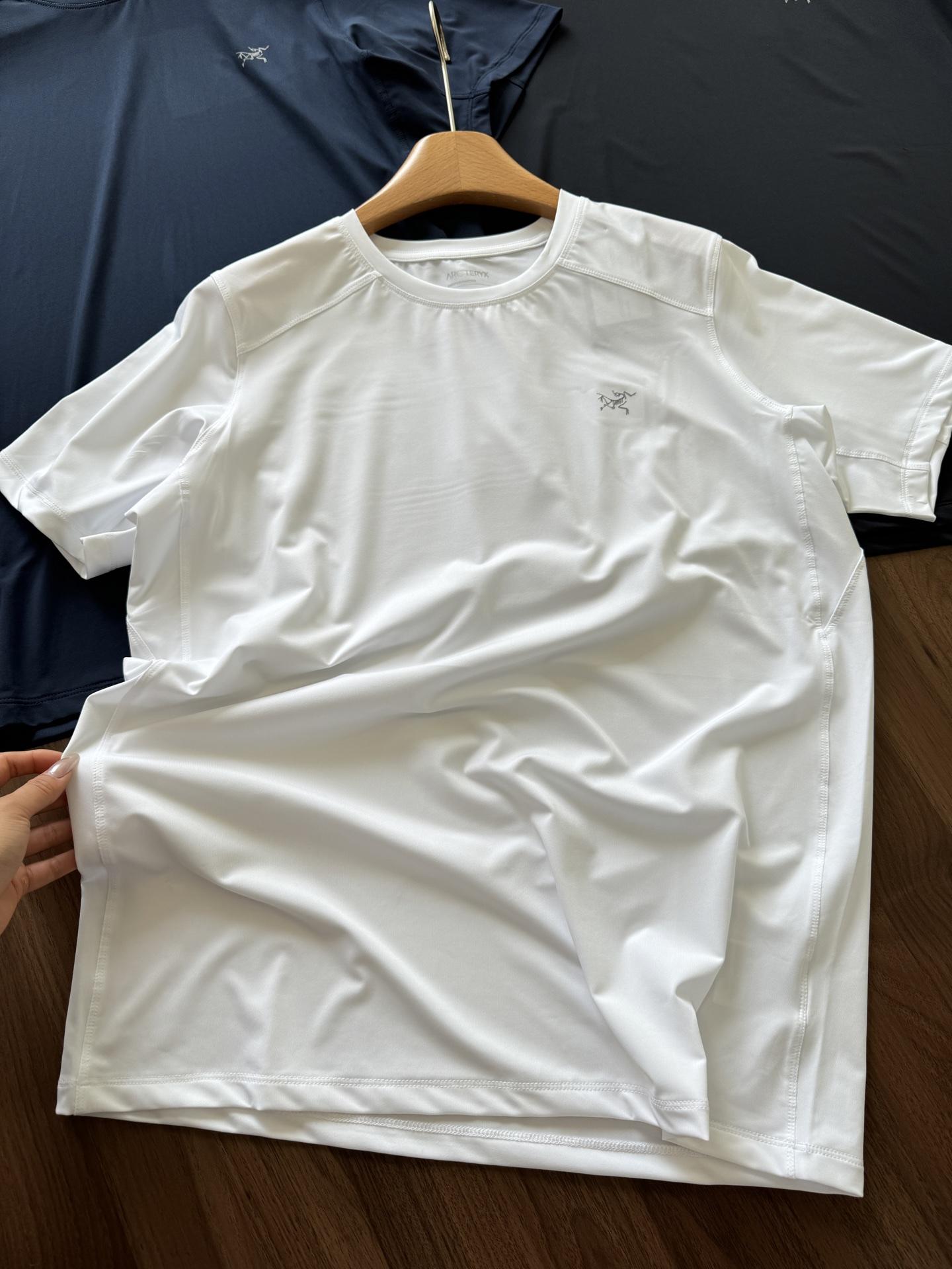 c7dfd2b9791f949878ded2040e188ebd.jpg