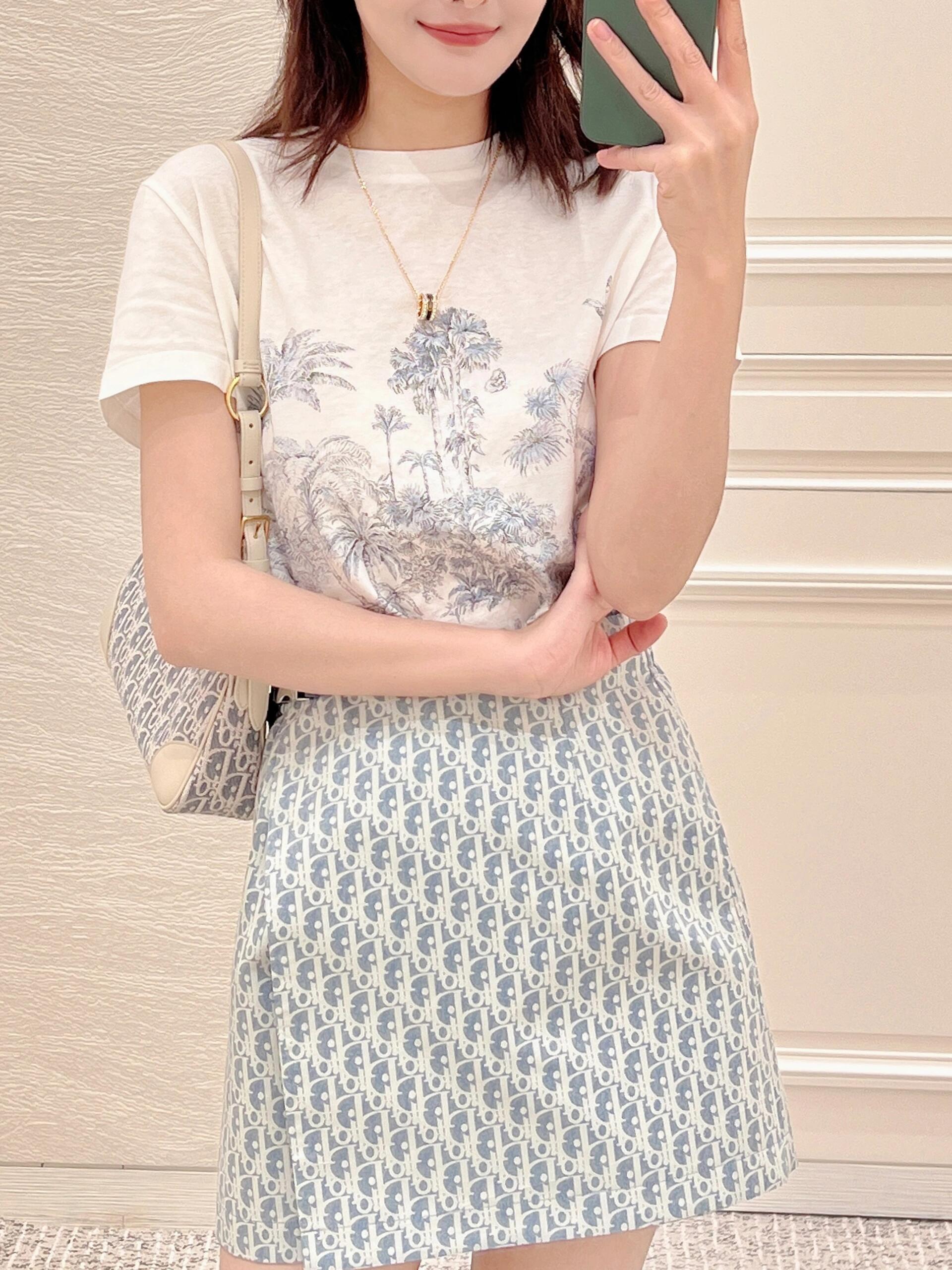 c85b1946ac2794c64ff5949080a2a79f.jpg