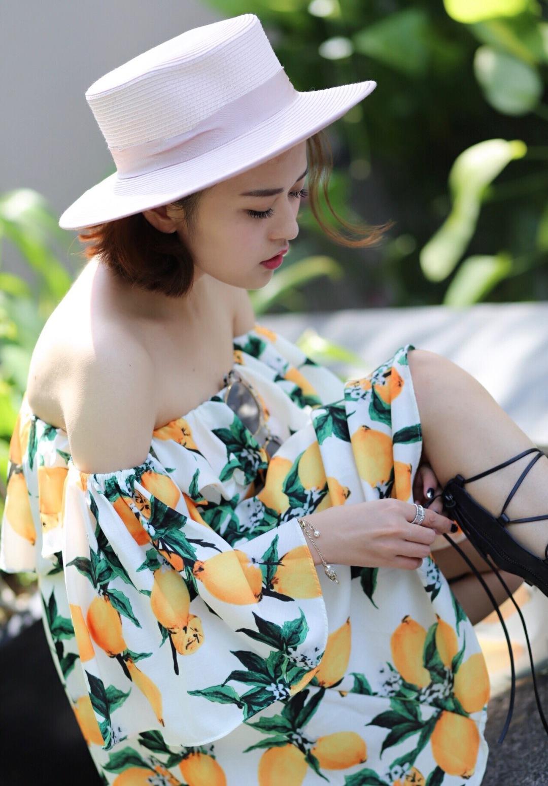 c8641c0ba6c63787bea331671358c9fb.jpg