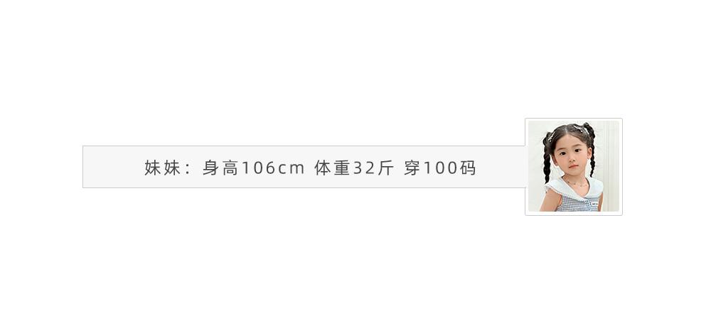 ca7c3236a568c808fe10e8a894fe081a.jpg