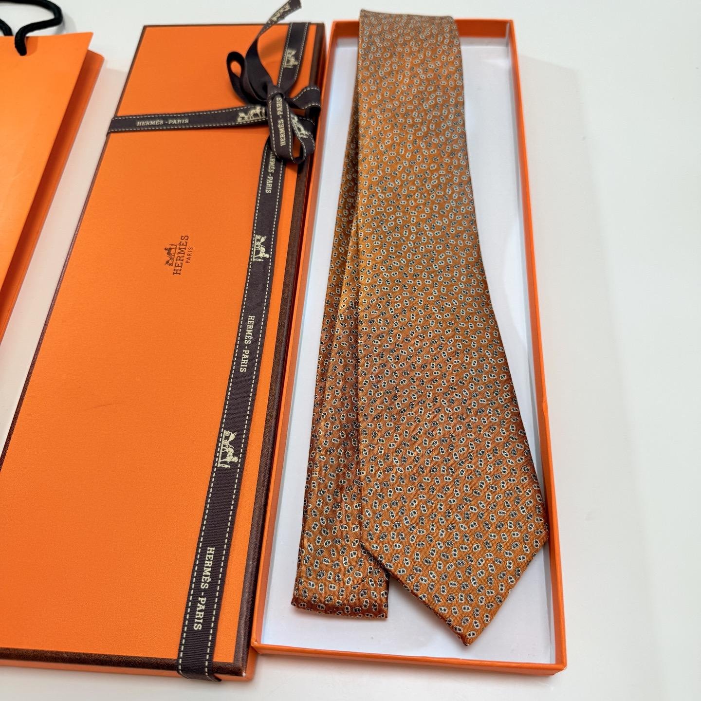 cafc212f306ff74bde25af38cf881613.jpg