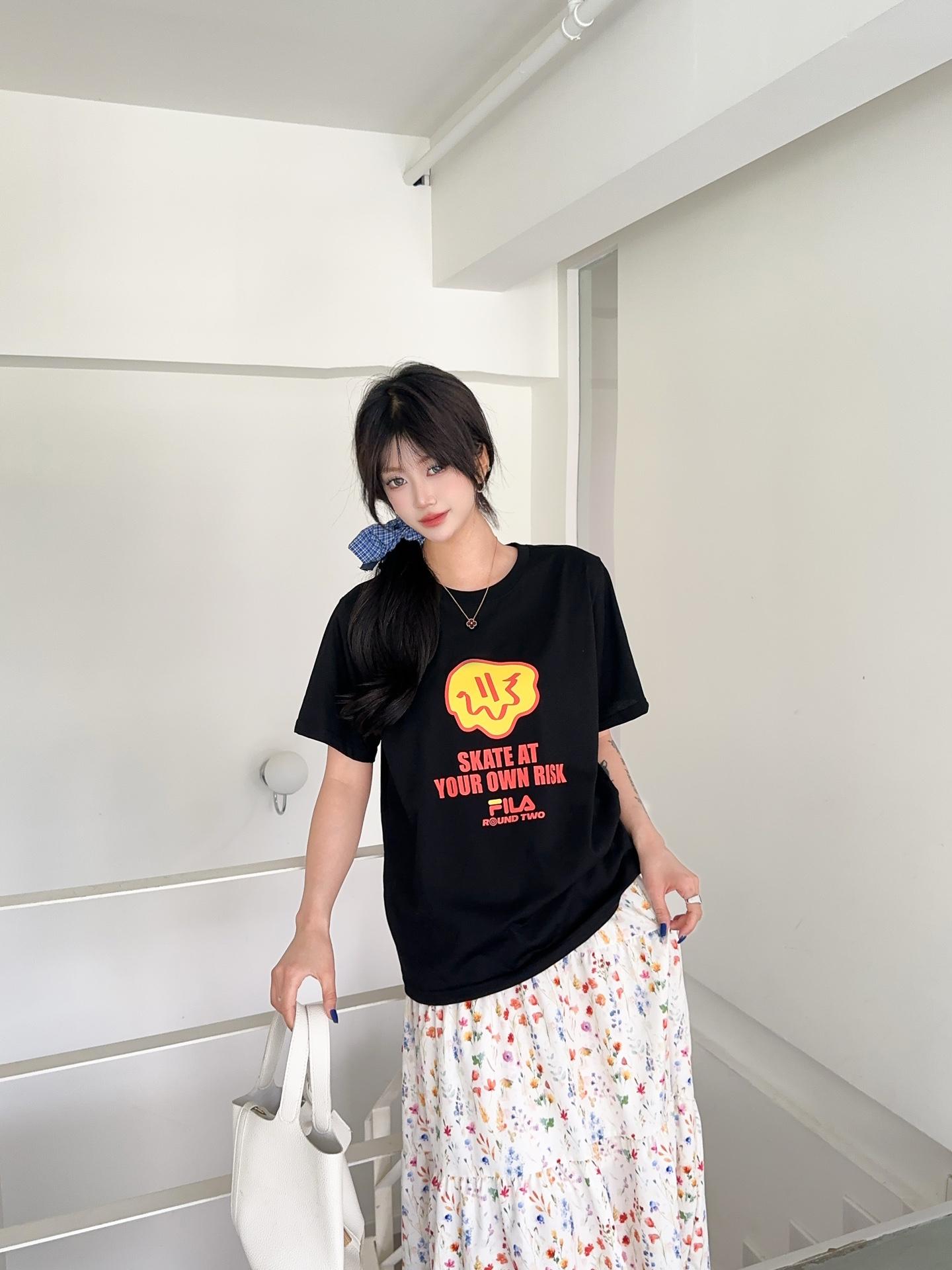 cb223b8d9425b18a68396a06d417e524.jpg
