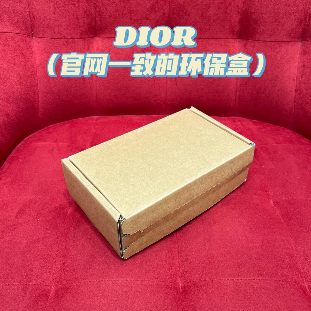 cbd4d9f76aa597eeb27e16b5a61f68d2.jpg