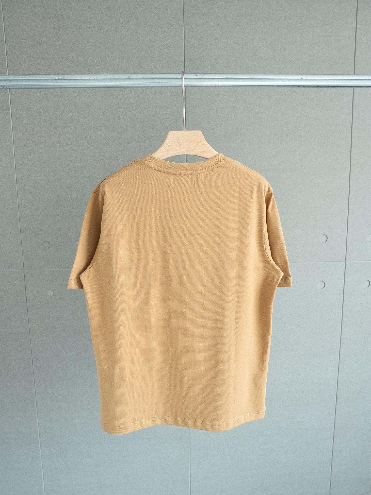 cd3fde56c08d3db7ffd1ea0a415150f6.jpg