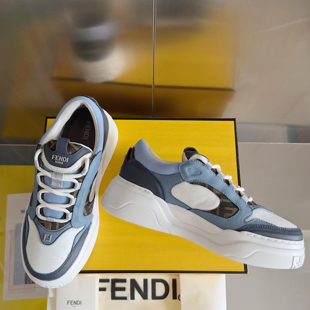 cde40ebad741ab7f7beac2aeedca7155.jpg