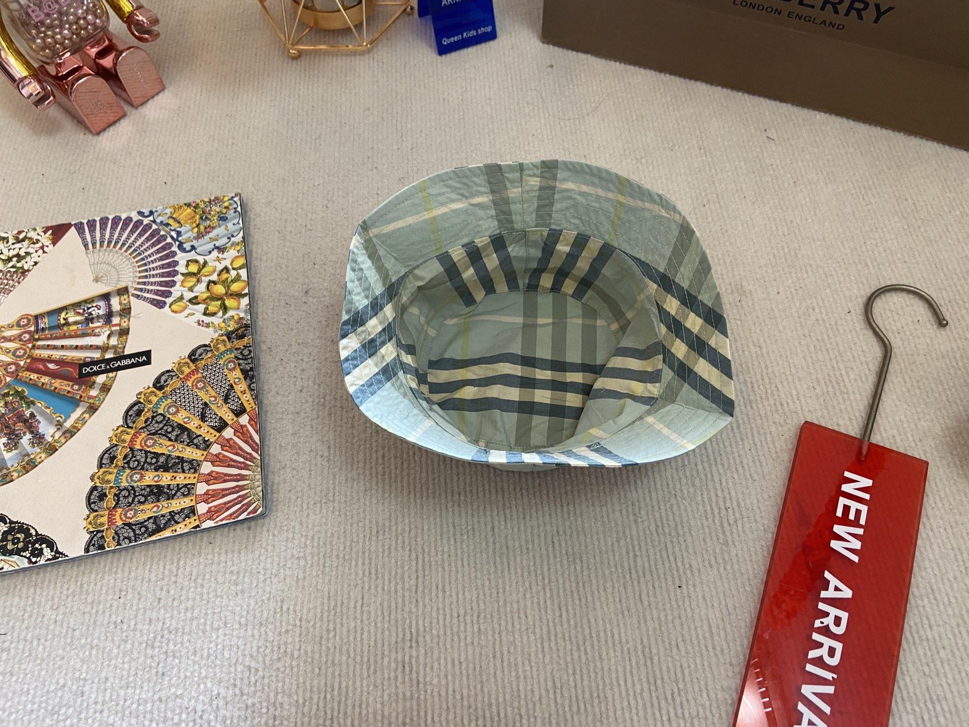 ce5dbfaf6d6480f075338c7a040a6d51.jpg