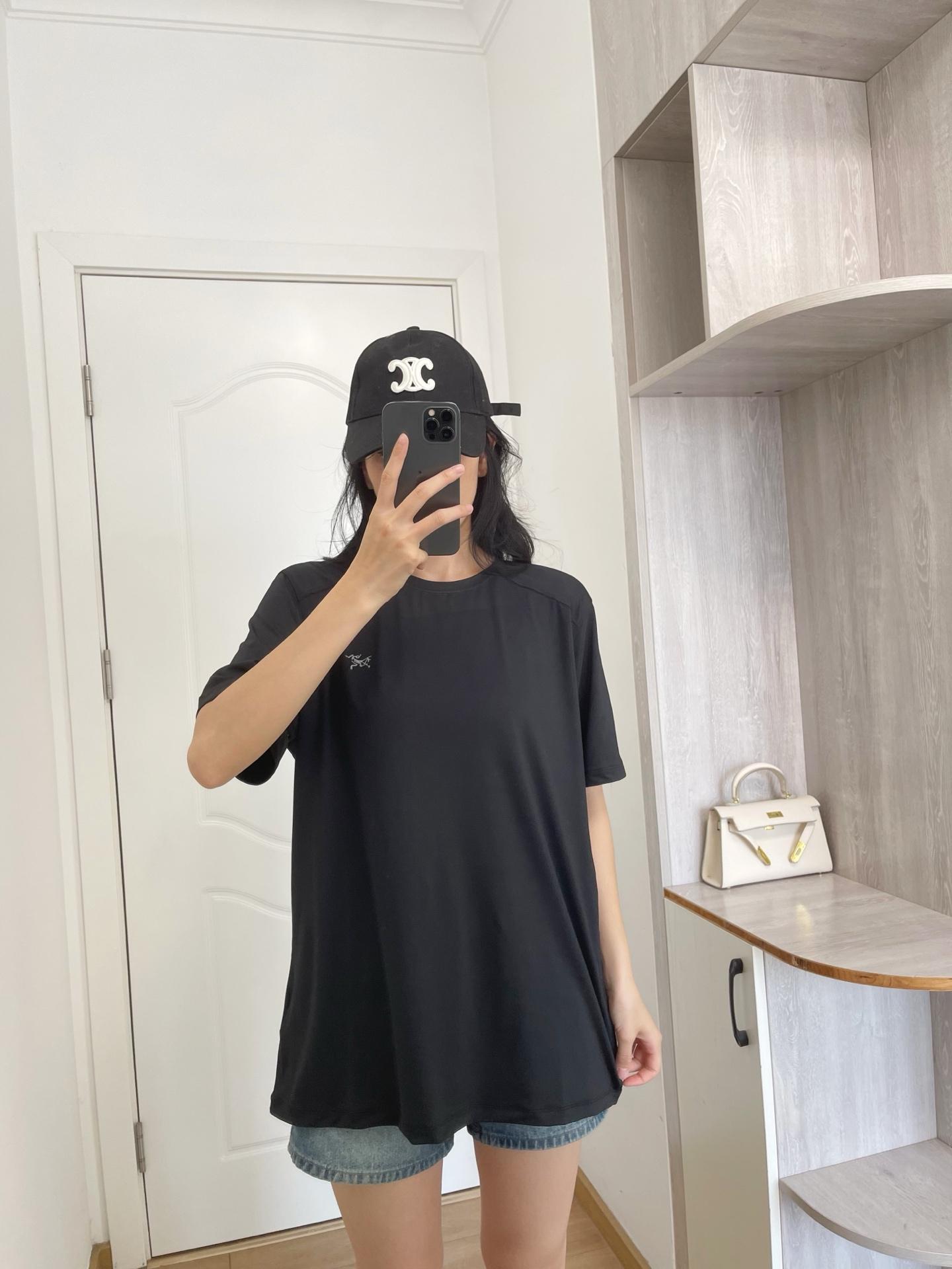 ceef9c9c7c0871379f67641c0fa6f8f2.jpg