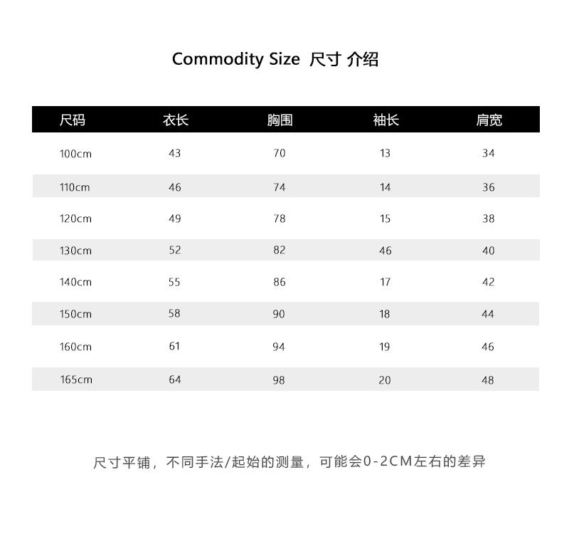 d1b139be3a89473685f5b7c2daa7b0f3.jpg