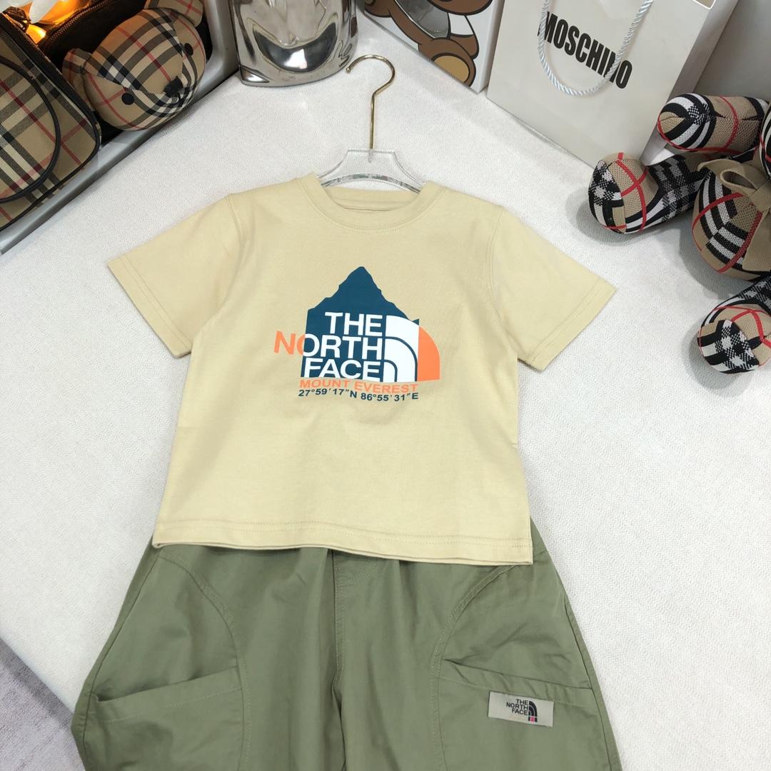 d23e9845c616482e0b1872e0c8e9d320.jpg