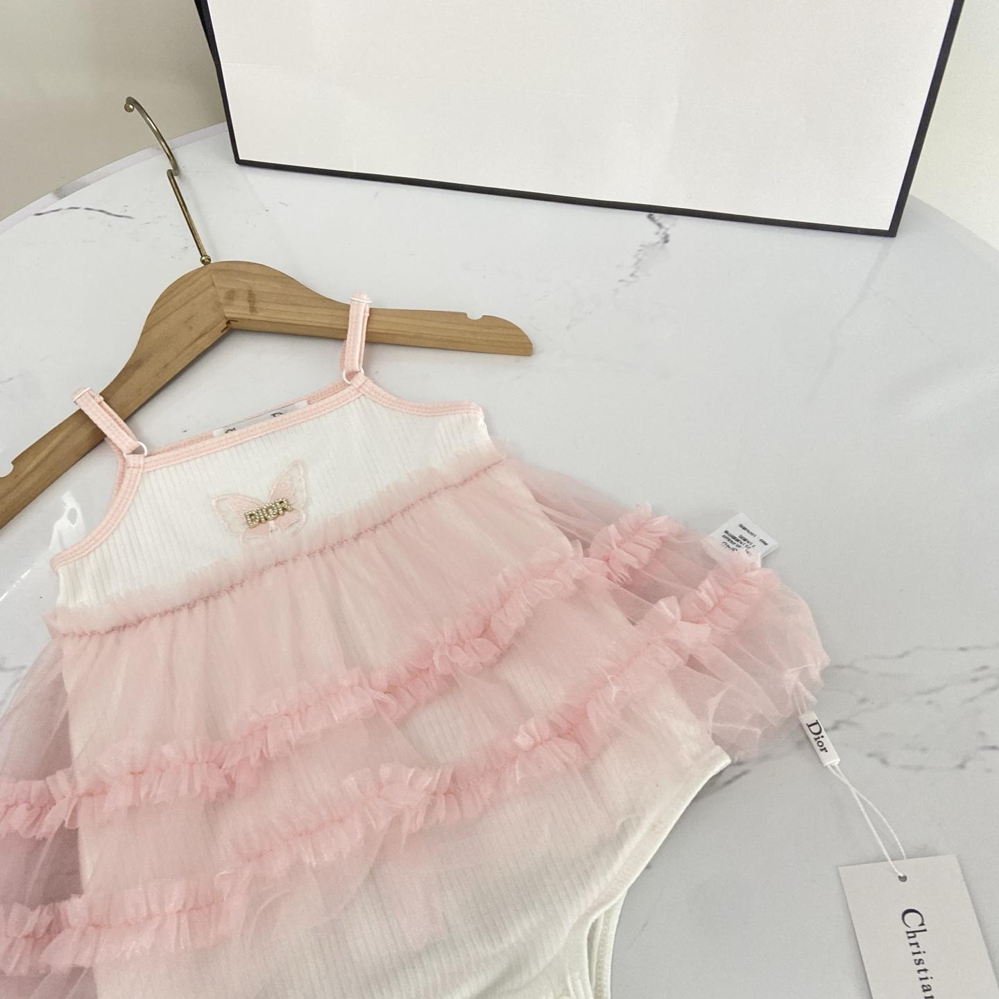 d2928a7c83fa165fced936c735153b39.jpg
