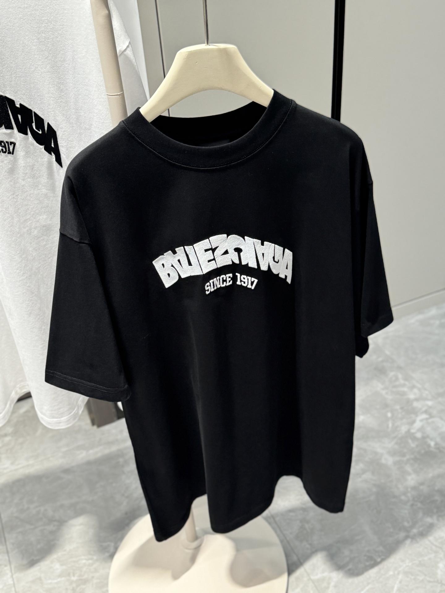 d33b853d214aaf9dc4ac930d0256dd4a.jpg