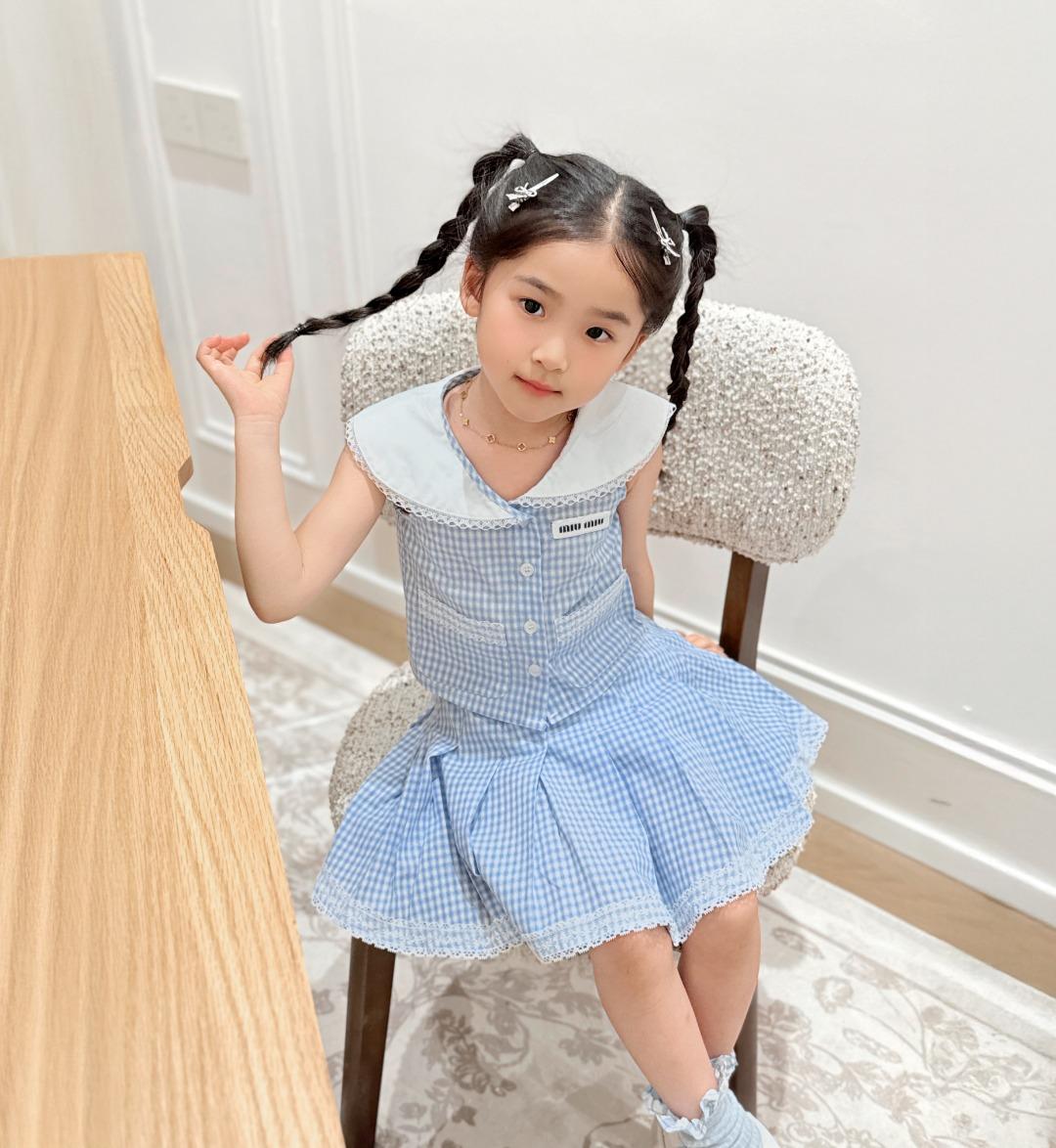 d34510bb5e45ecb33a3ed65ecf93d597.jpg