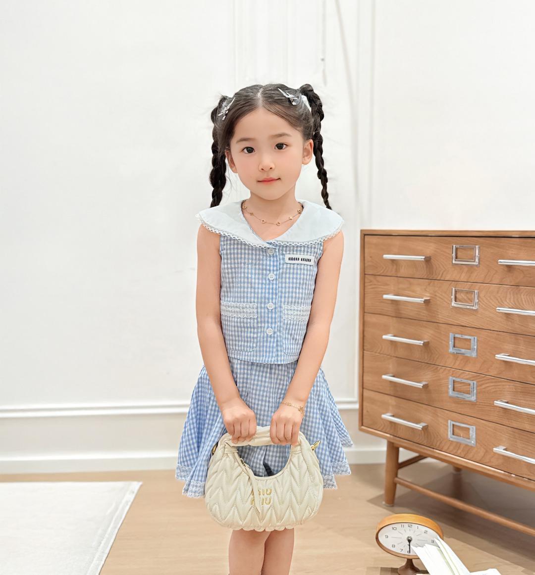 d379d50b76a2260b2081c7db8b140de2.jpg