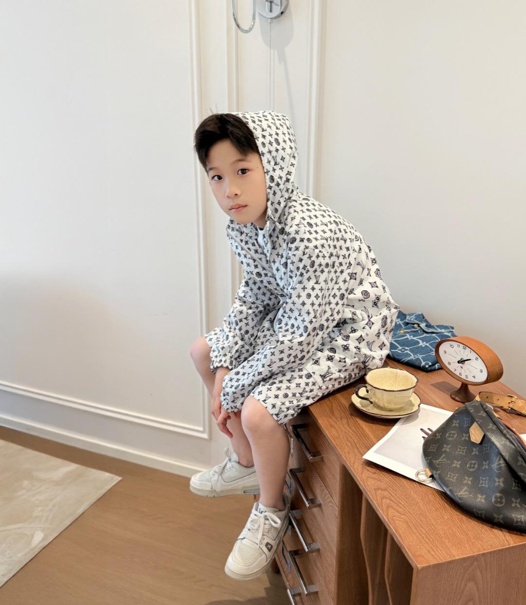 d3b28a9bc9bf99643f171ef07c45cb7a.jpg