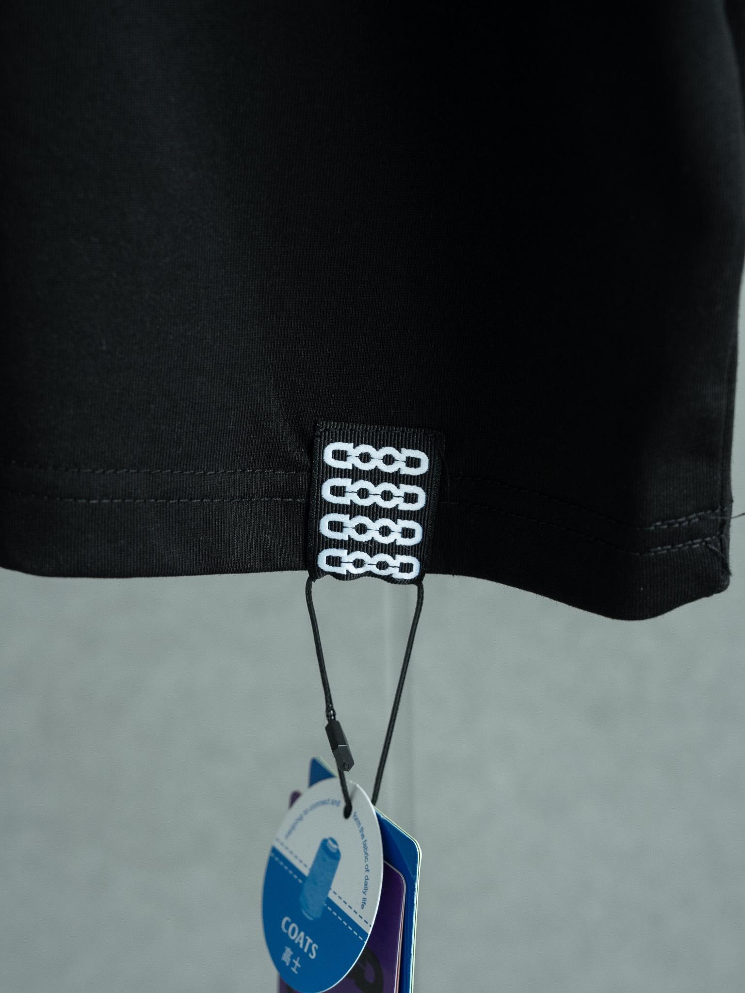 d40f1e11ee6aab2496ab1a1c7299ebf7.jpg