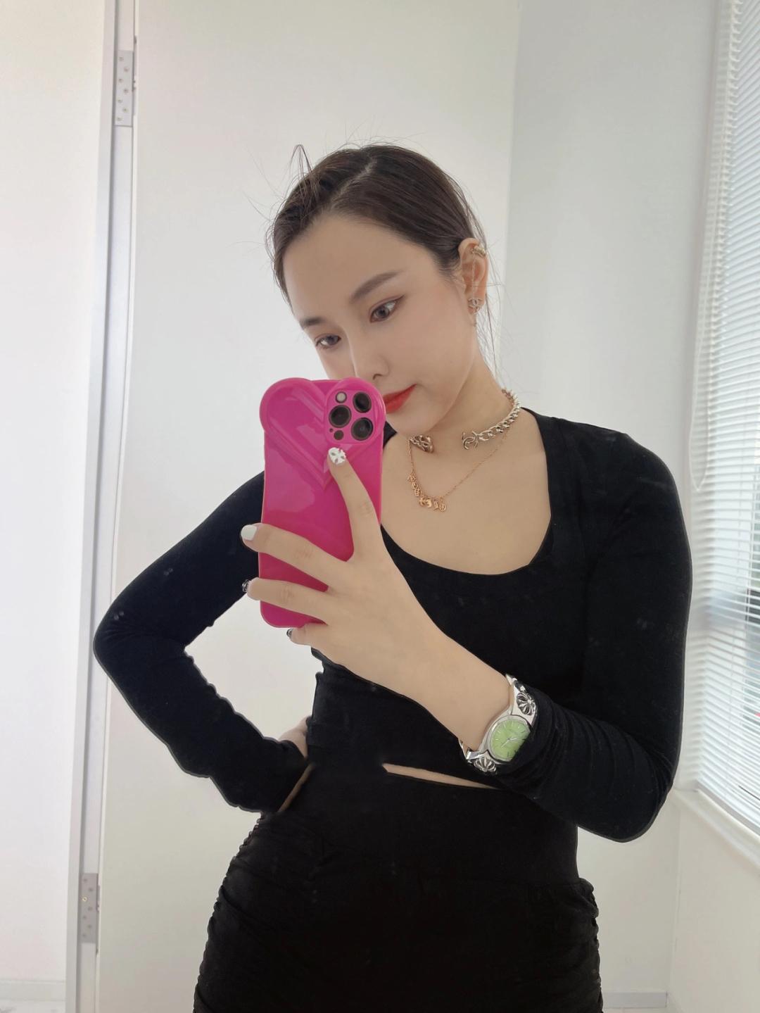d4167cbc987d544f1b21c6c786ec3a53.jpg