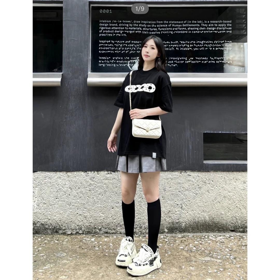 d42e5526ea686088e69a9bd93ecfe5c6.jpg