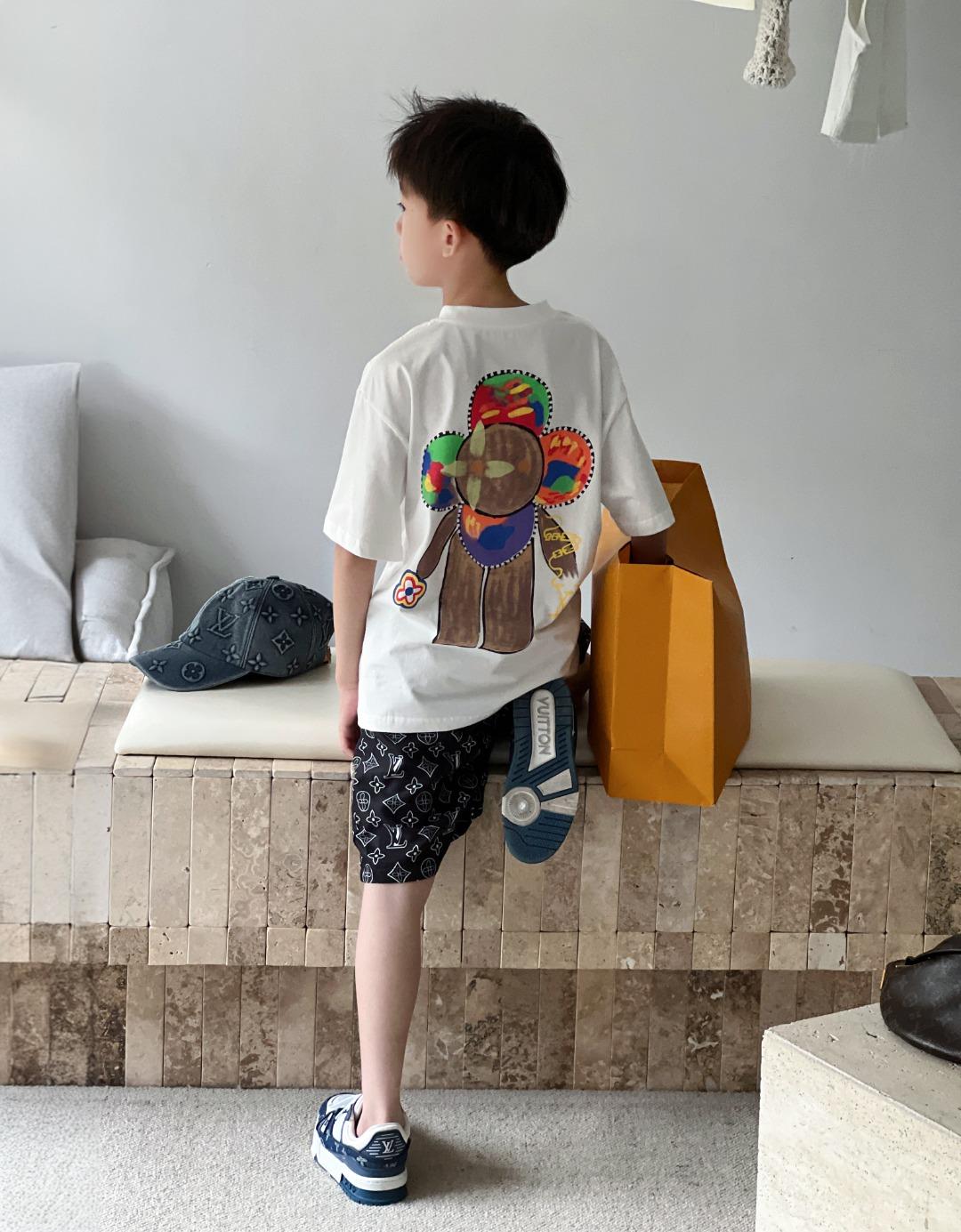 d441546e1c186c87cc9c5daa4e5d8b9d.jpg