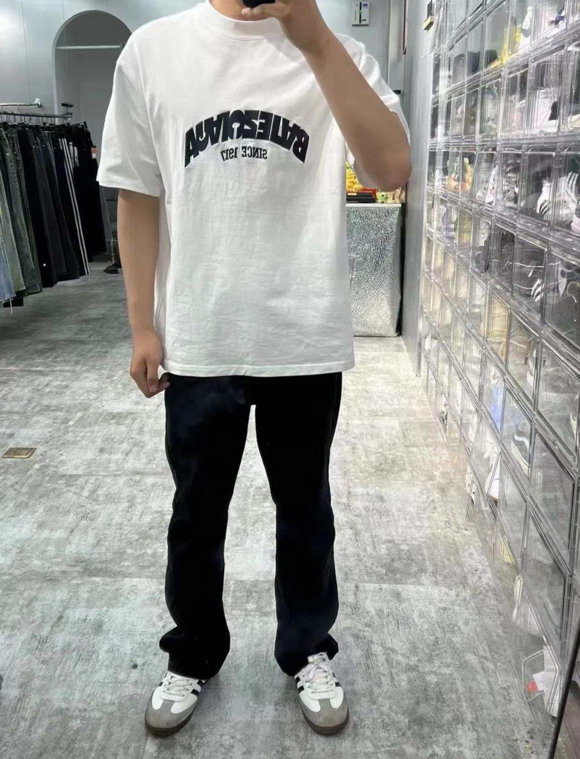 d4d7662d003473300b823083d3e19010.jpg