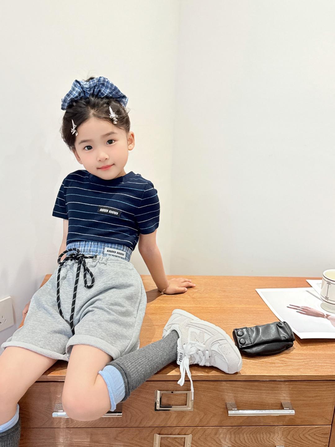 d6589d4a16e9eac8a208236a9dbf07c3.jpg