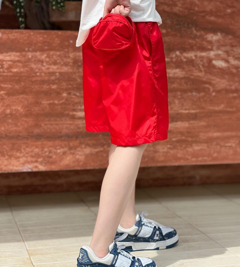 d951677c067b85a03fc26b820846eb4c.jpg
