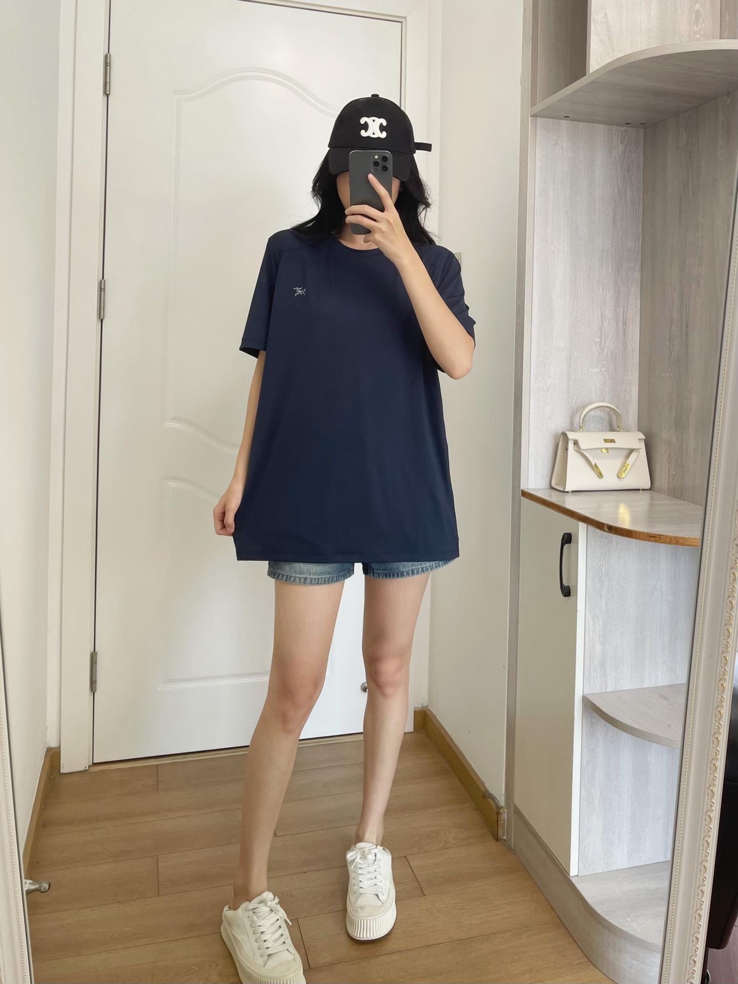 db3ebb44383f9f55299b0b055617581a.jpg