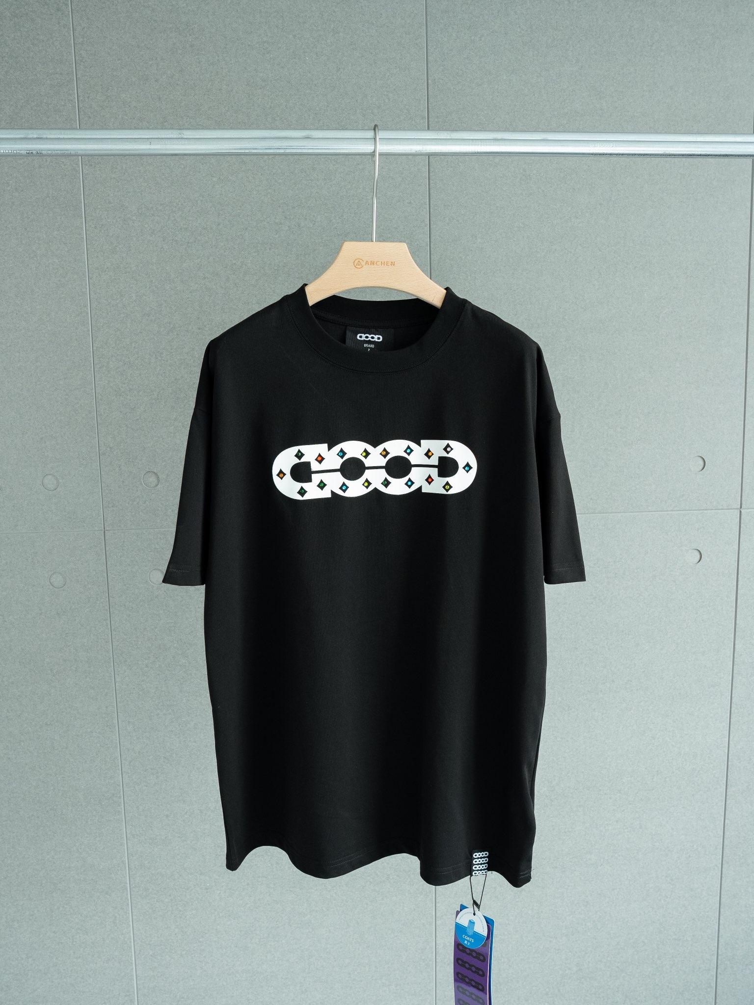ddfcc249a0f316ab24b394abad48d4fa.jpg