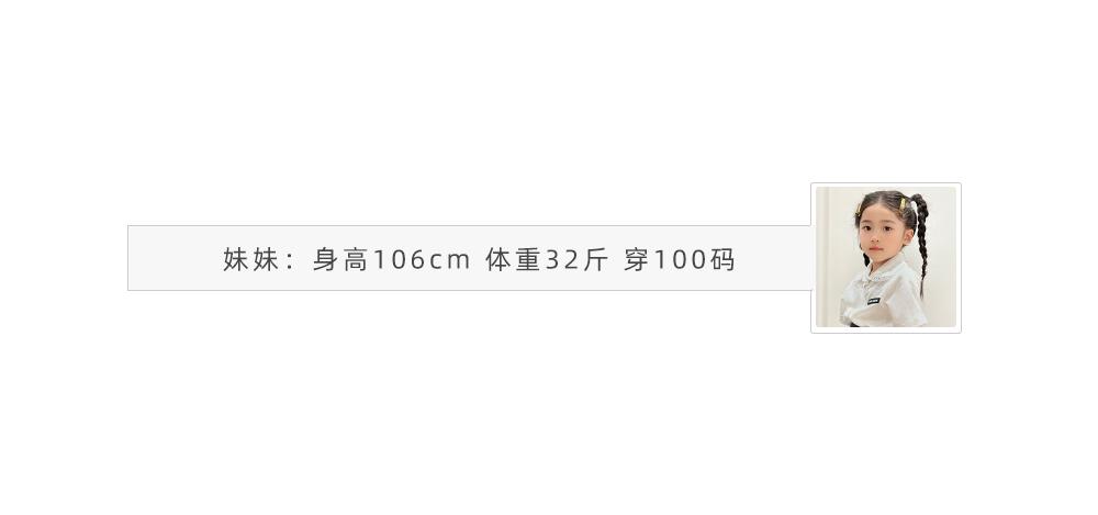e08c2067d8faf93e92c350d64e17edff.jpg