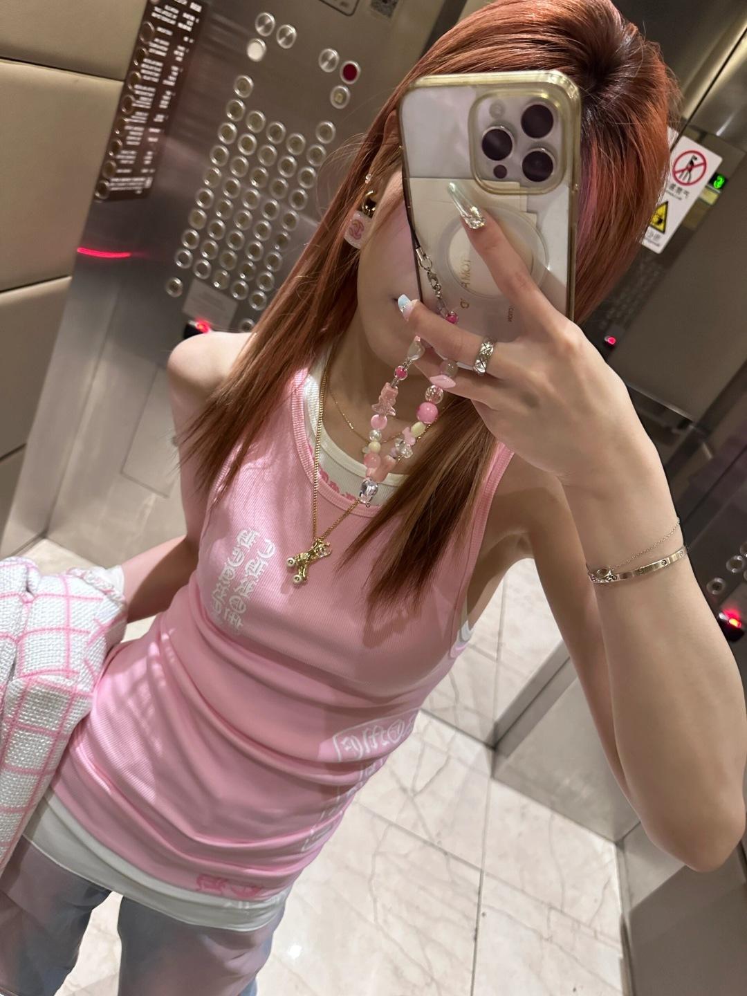 e205ed72e05d54b12f3f4c4421ee2040.jpg