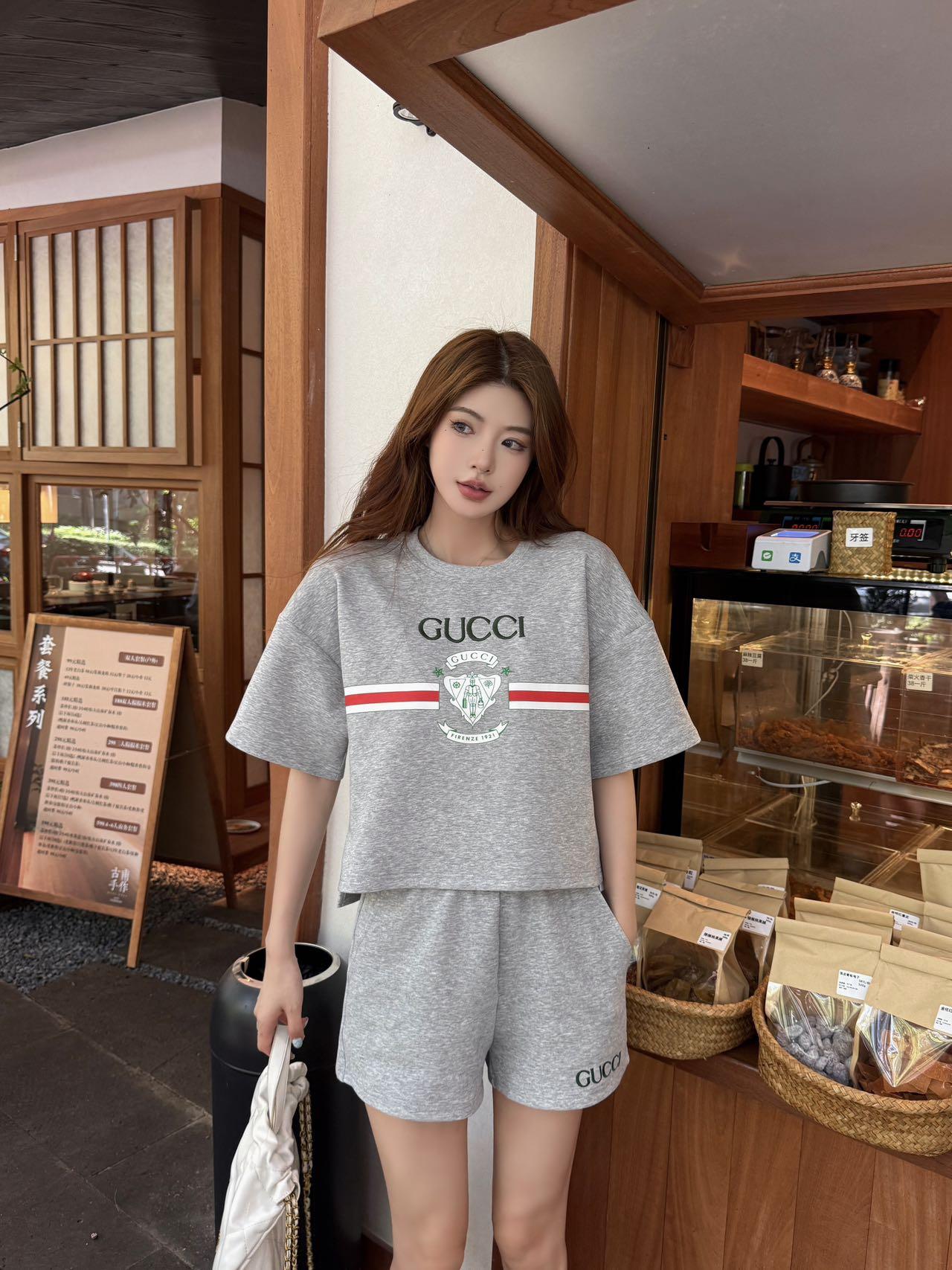 e249af75afbce479a53abbe8222081dc.jpg